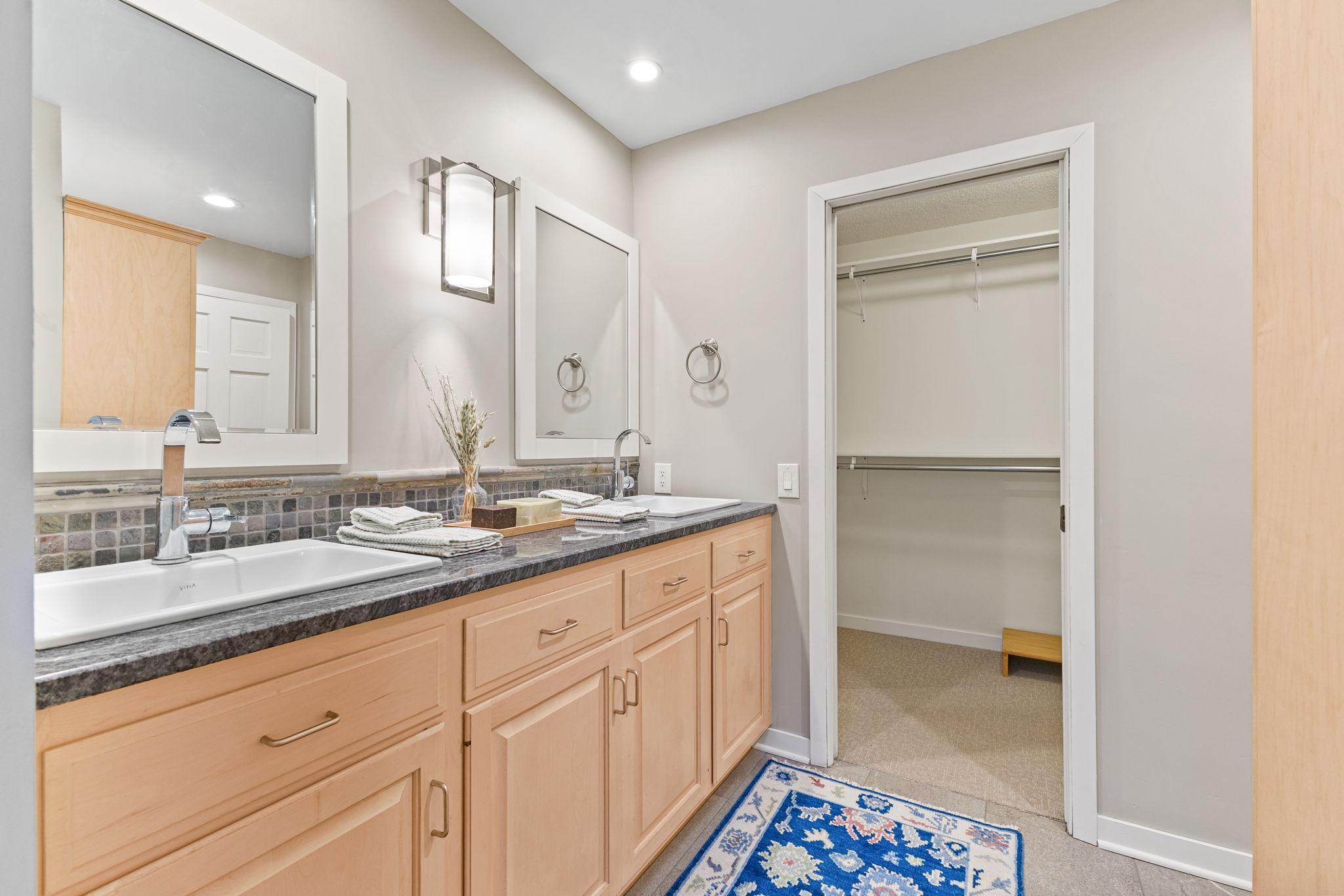 View of Residential at 73 Deer Hills Court, North Oaks MN 55127, North Oaks (39 of 64) - Mike Wilen | Minnesota Team Real Estate