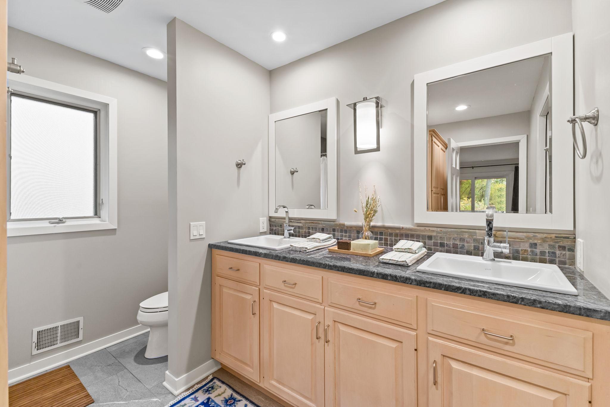 View of Residential at 73 Deer Hills Court, North Oaks MN 55127, North Oaks (36 of 64) - Mike Wilen | Minnesota Team Real Estate