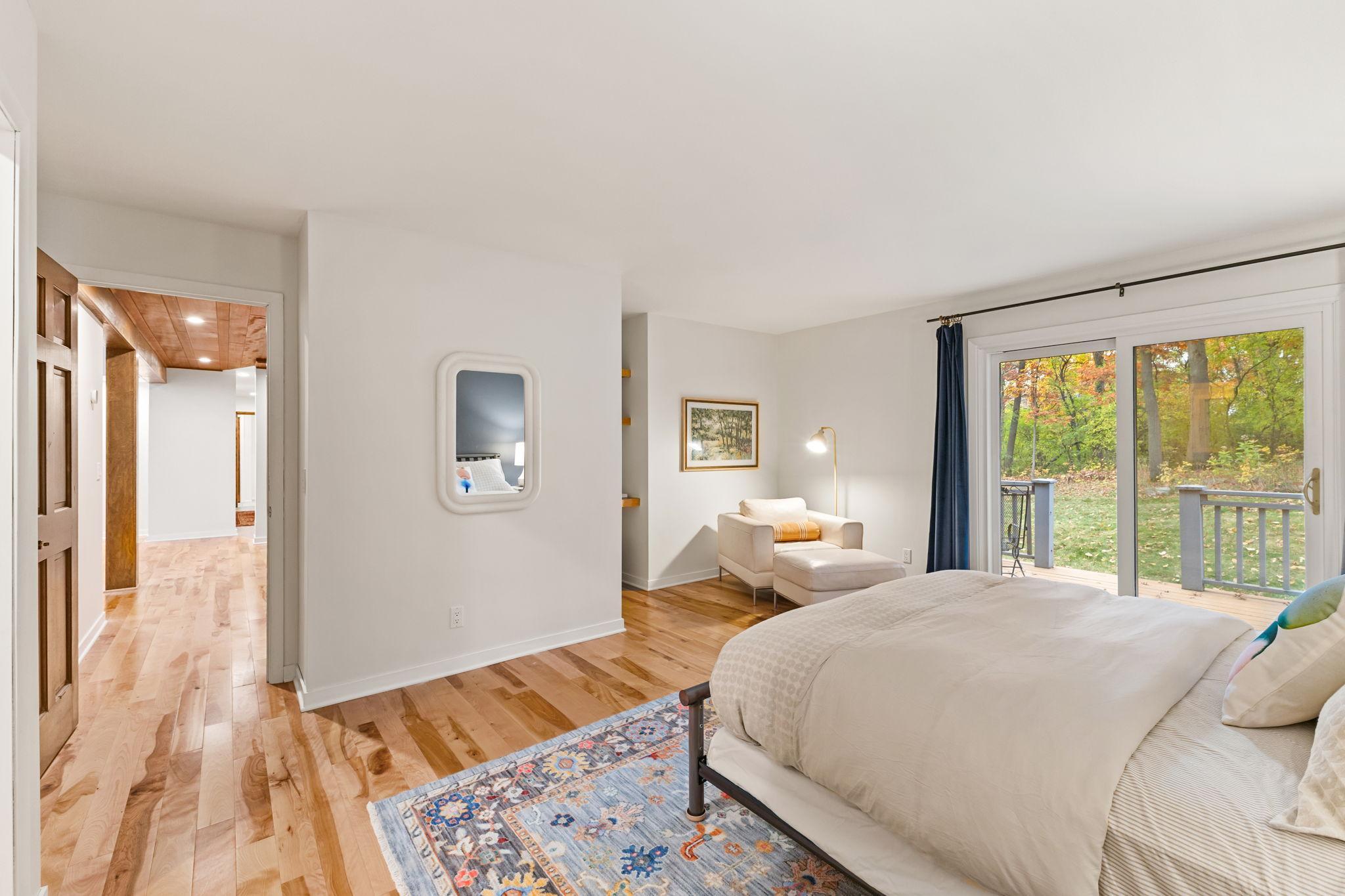 View of Residential at 73 Deer Hills Court, North Oaks MN 55127, North Oaks (34 of 64) - Mike Wilen | Minnesota Team Real Estate