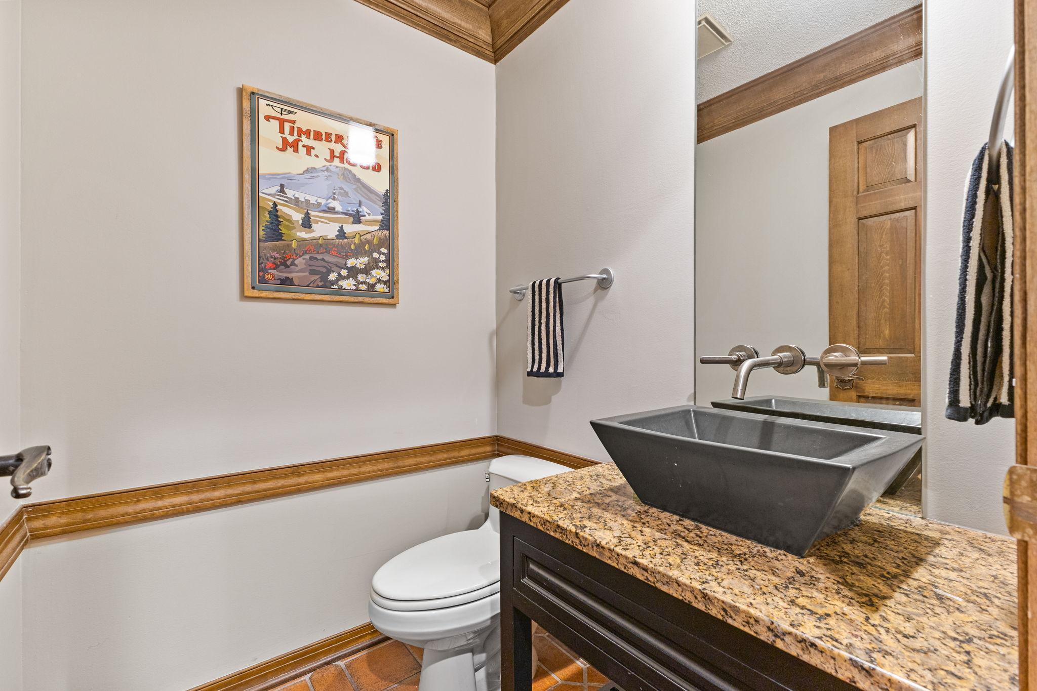 View of Residential at 73 Deer Hills Court, North Oaks MN 55127, North Oaks (32 of 64) - Mike Wilen | Minnesota Team Real Estate