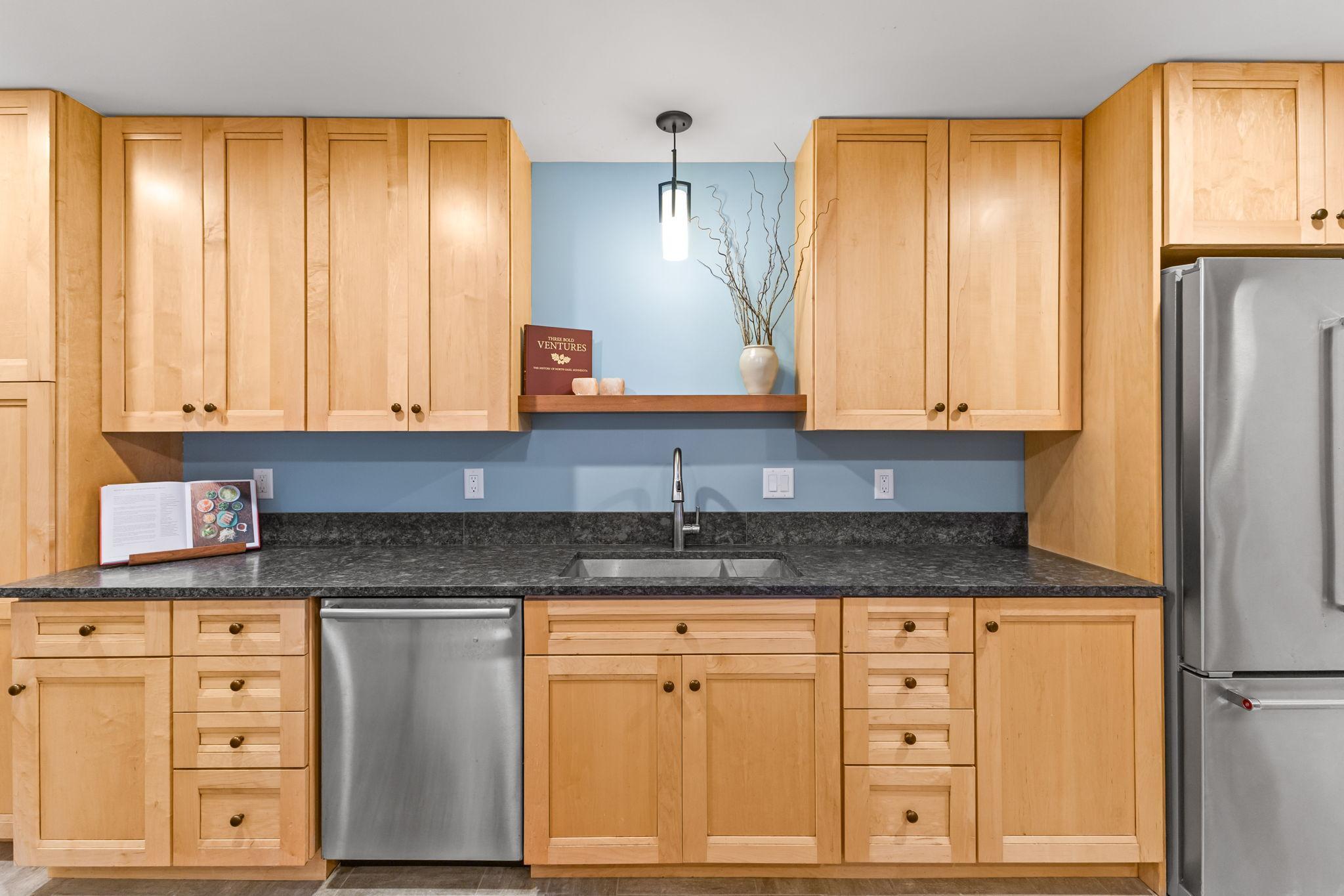 View of Residential at 73 Deer Hills Court, North Oaks MN 55127, North Oaks (30 of 64) - Mike Wilen | Minnesota Team Real Estate