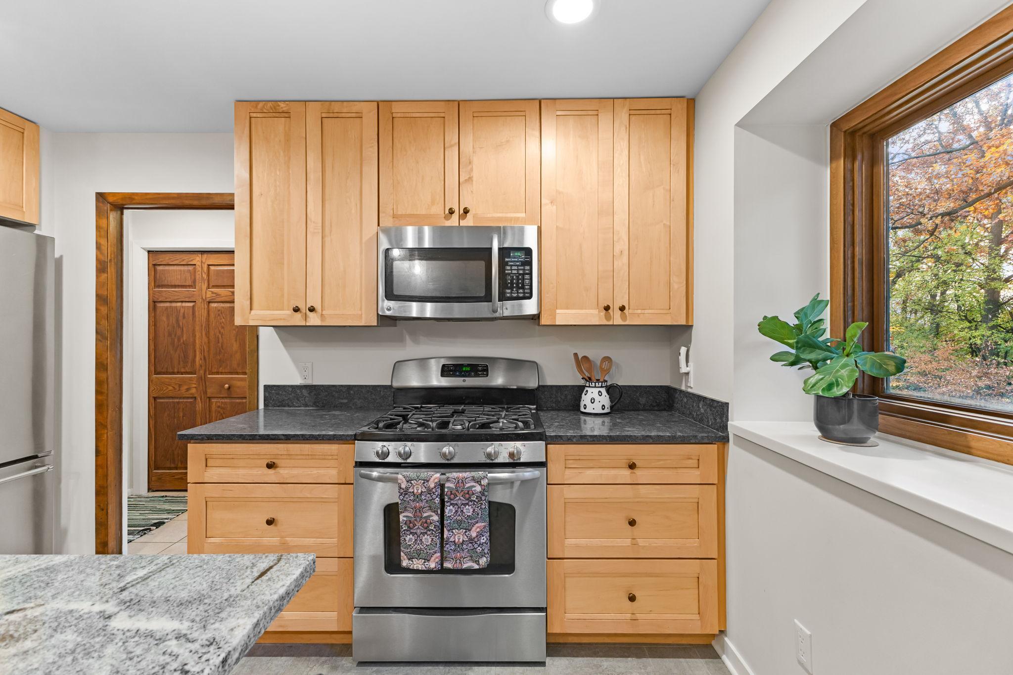 View of Residential at 73 Deer Hills Court, North Oaks MN 55127, North Oaks (29 of 64) - Mike Wilen | Minnesota Team Real Estate
