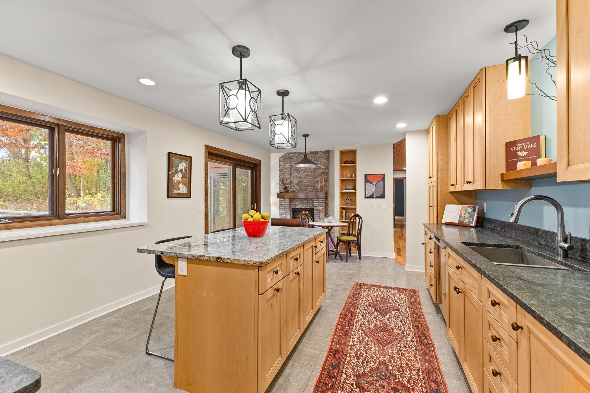 View of Residential at 73 Deer Hills Court, North Oaks MN 55127, North Oaks (27 of 64) - Mike Wilen | Minnesota Team Real Estate