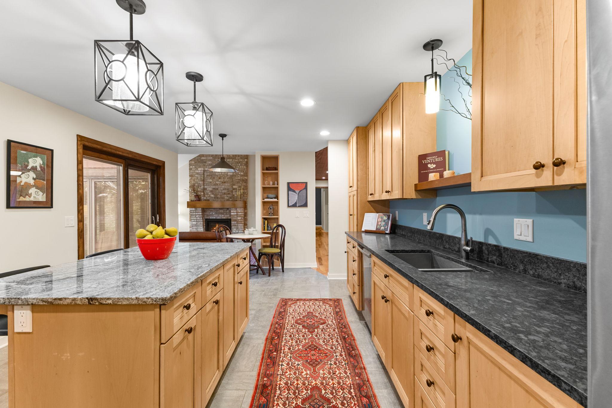 View of Residential at 73 Deer Hills Court, North Oaks MN 55127, North Oaks (26 of 64) - Mike Wilen | Minnesota Team Real Estate