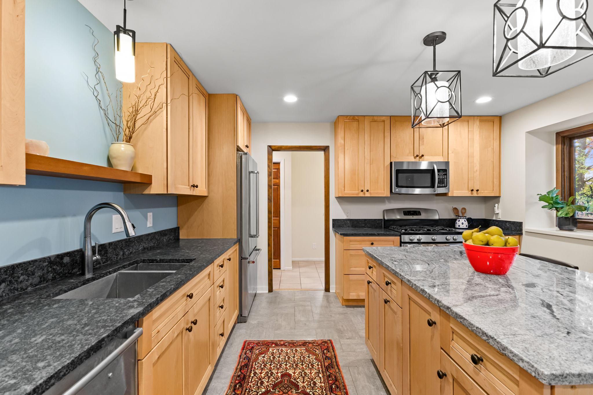 View of Residential at 73 Deer Hills Court, North Oaks MN 55127, North Oaks (25 of 64) - Mike Wilen | Minnesota Team Real Estate