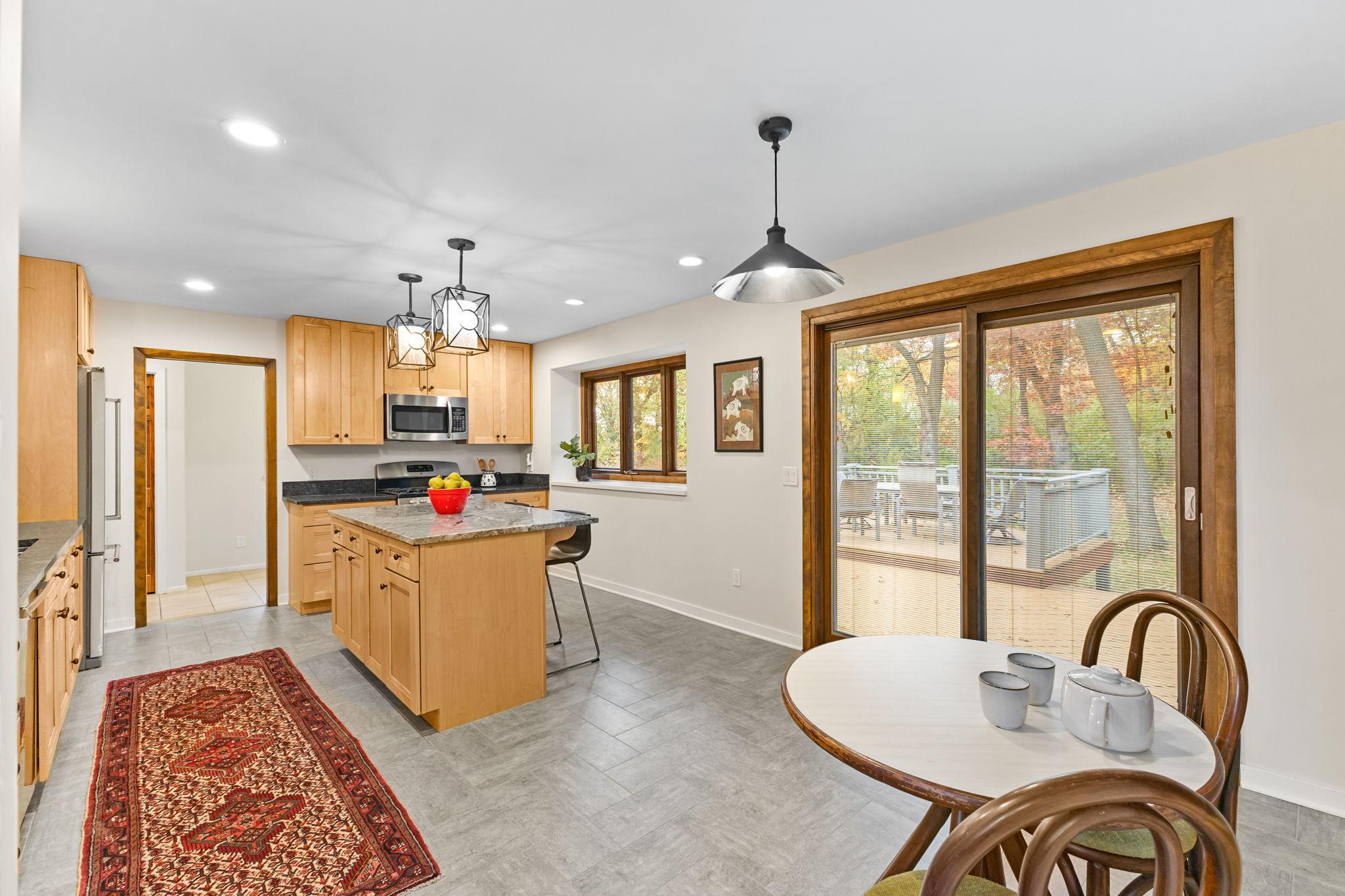 View of Residential at 73 Deer Hills Court, North Oaks MN 55127, North Oaks (24 of 64) - Mike Wilen | Minnesota Team Real Estate