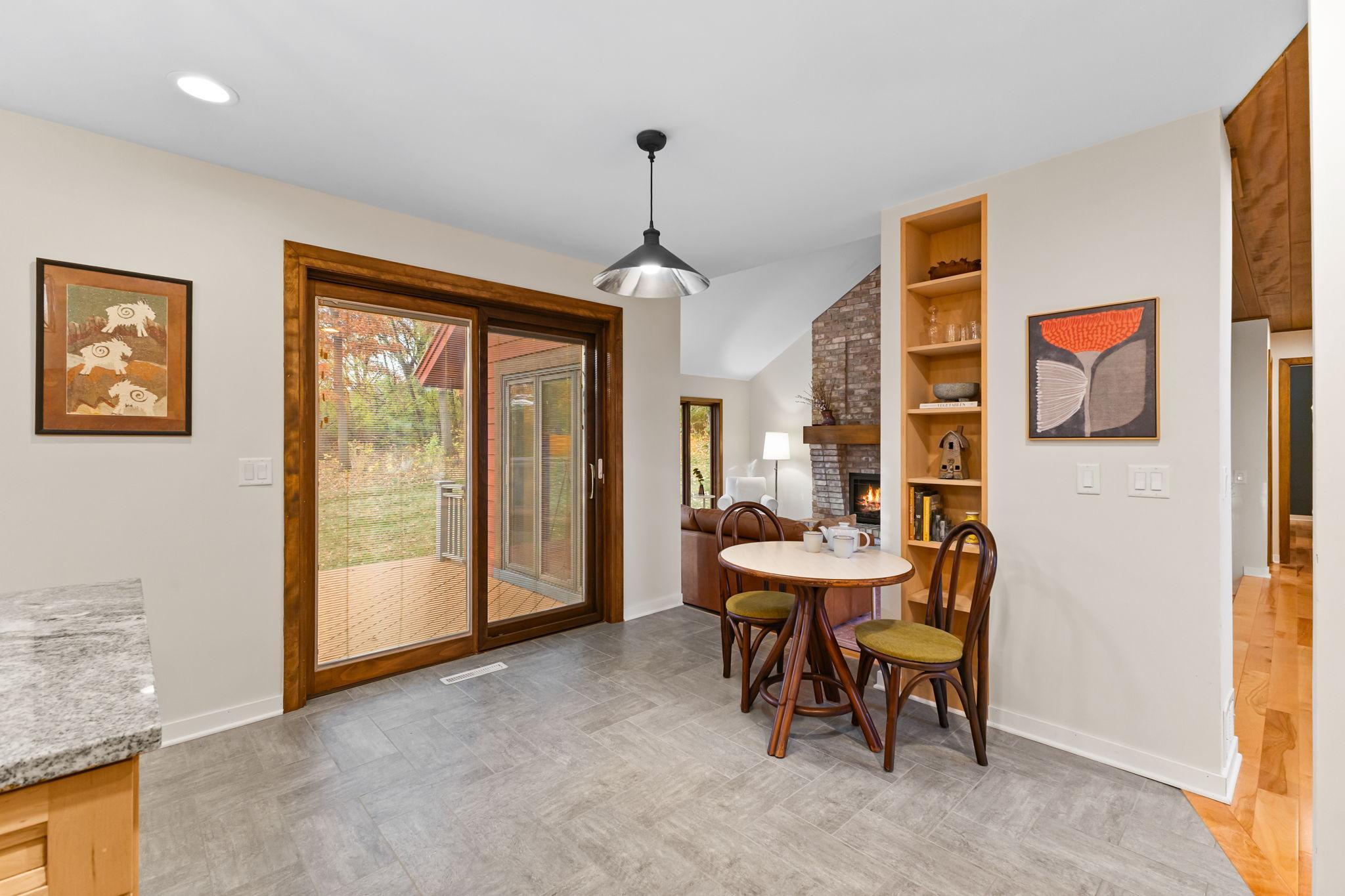 View of Residential at 73 Deer Hills Court, North Oaks MN 55127, North Oaks (23 of 64) - Mike Wilen | Minnesota Team Real Estate