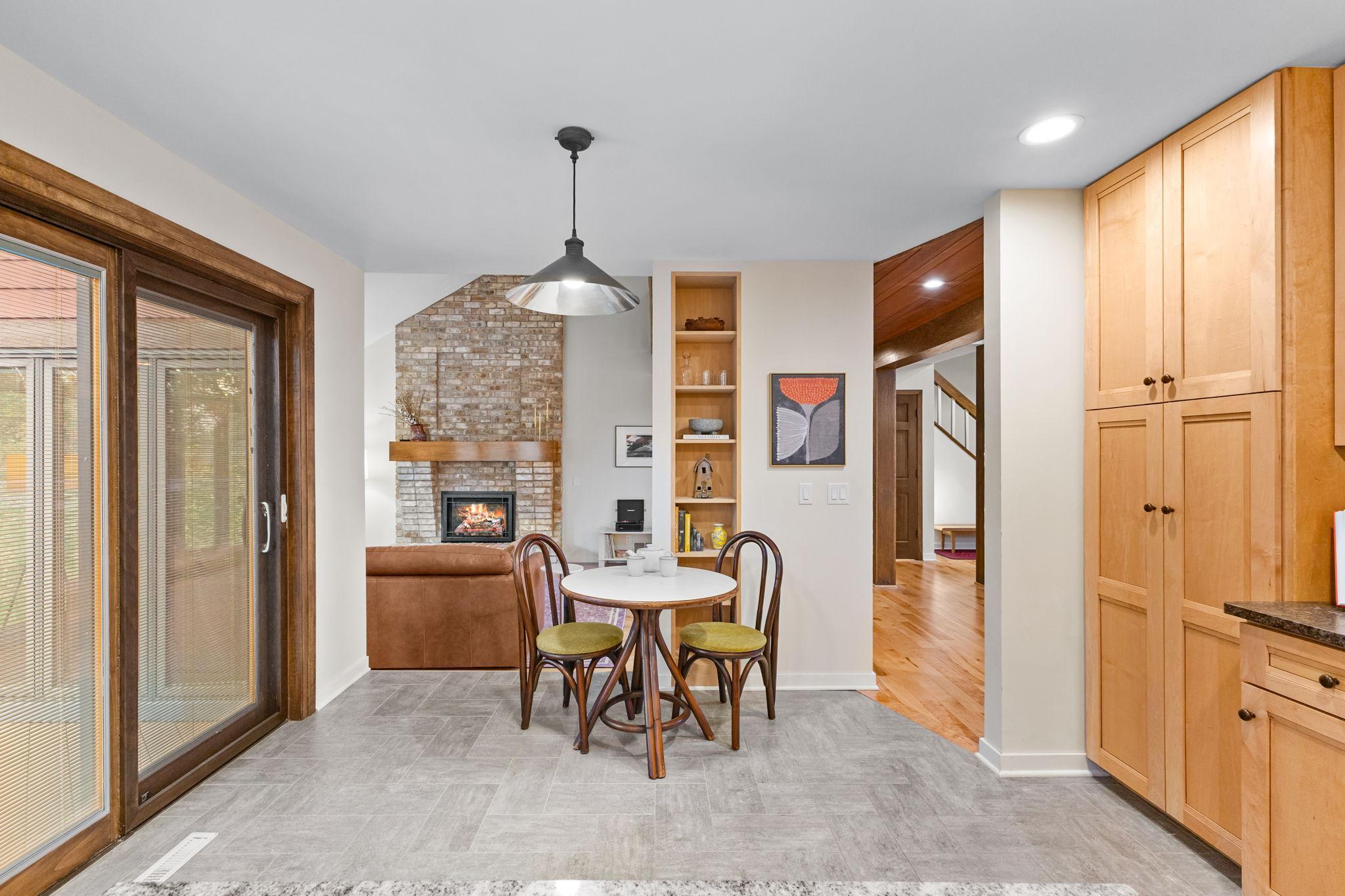 View of Residential at 73 Deer Hills Court, North Oaks MN 55127, North Oaks (22 of 64) - Mike Wilen | Minnesota Team Real Estate