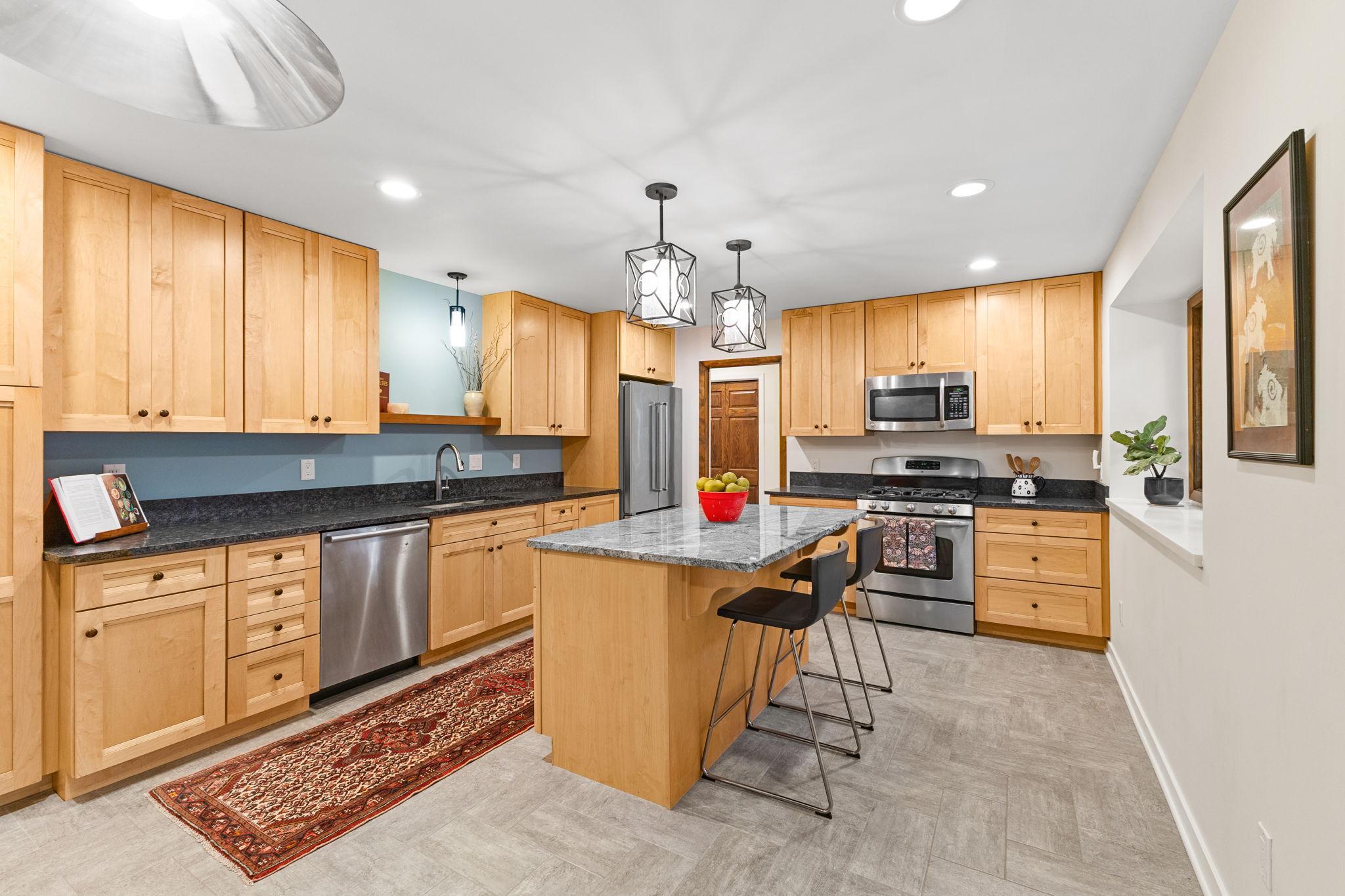 View of Residential at 73 Deer Hills Court, North Oaks MN 55127, North Oaks (19 of 64) - Mike Wilen | Minnesota Team Real Estate