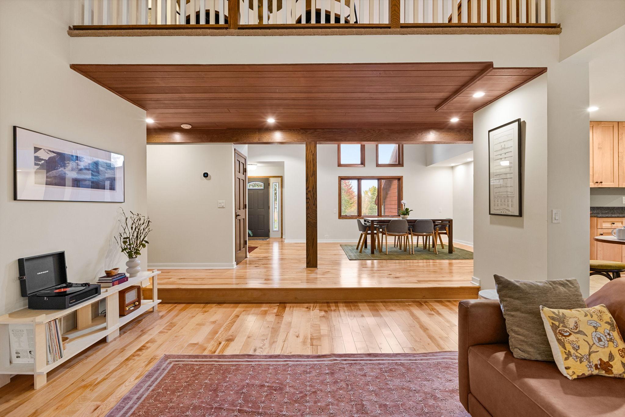 View of Residential at 73 Deer Hills Court, North Oaks MN 55127, North Oaks (11 of 64) - Mike Wilen | Minnesota Team Real Estate