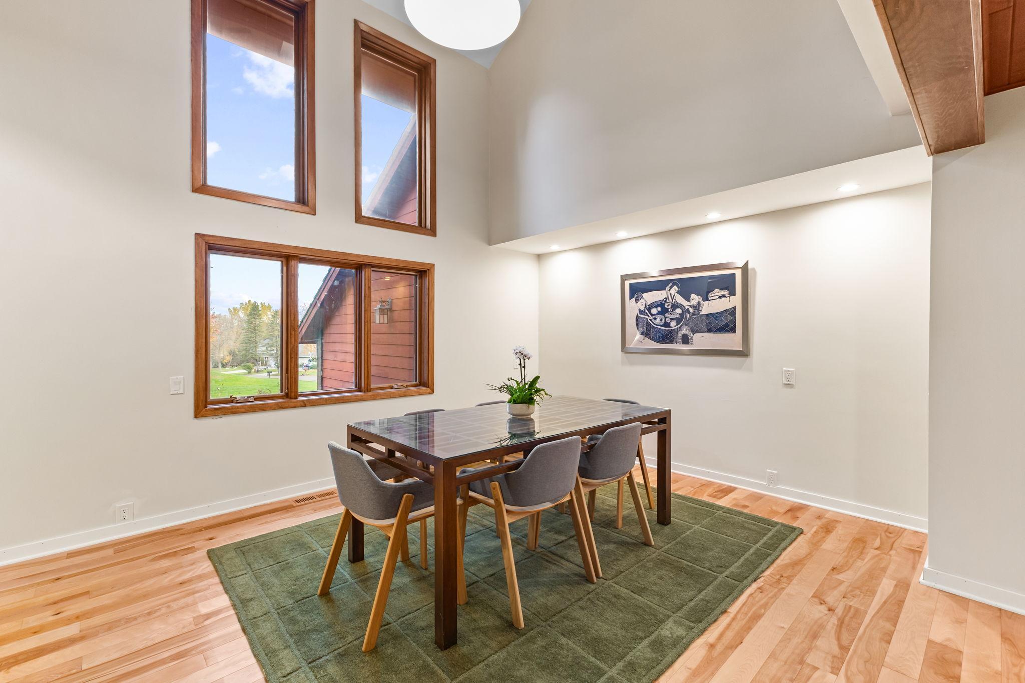 View of Residential at 73 Deer Hills Court, North Oaks MN 55127, North Oaks (10 of 64) - Mike Wilen | Minnesota Team Real Estate