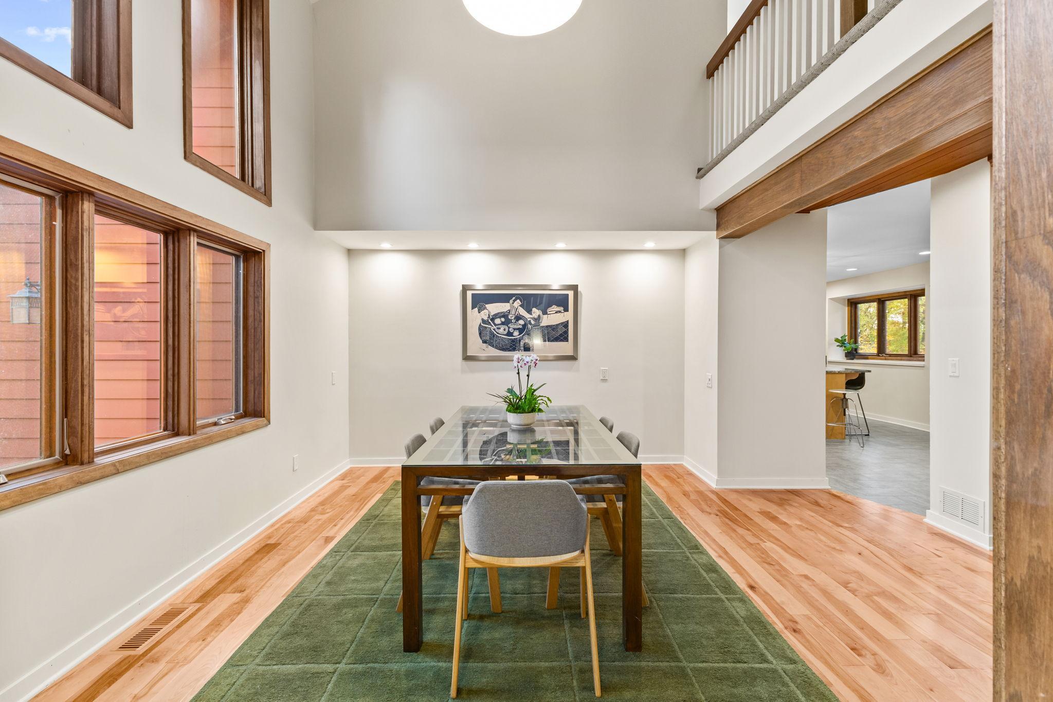 View of Residential at 73 Deer Hills Court, North Oaks MN 55127, North Oaks (9 of 64) - Mike Wilen | Minnesota Team Real Estate