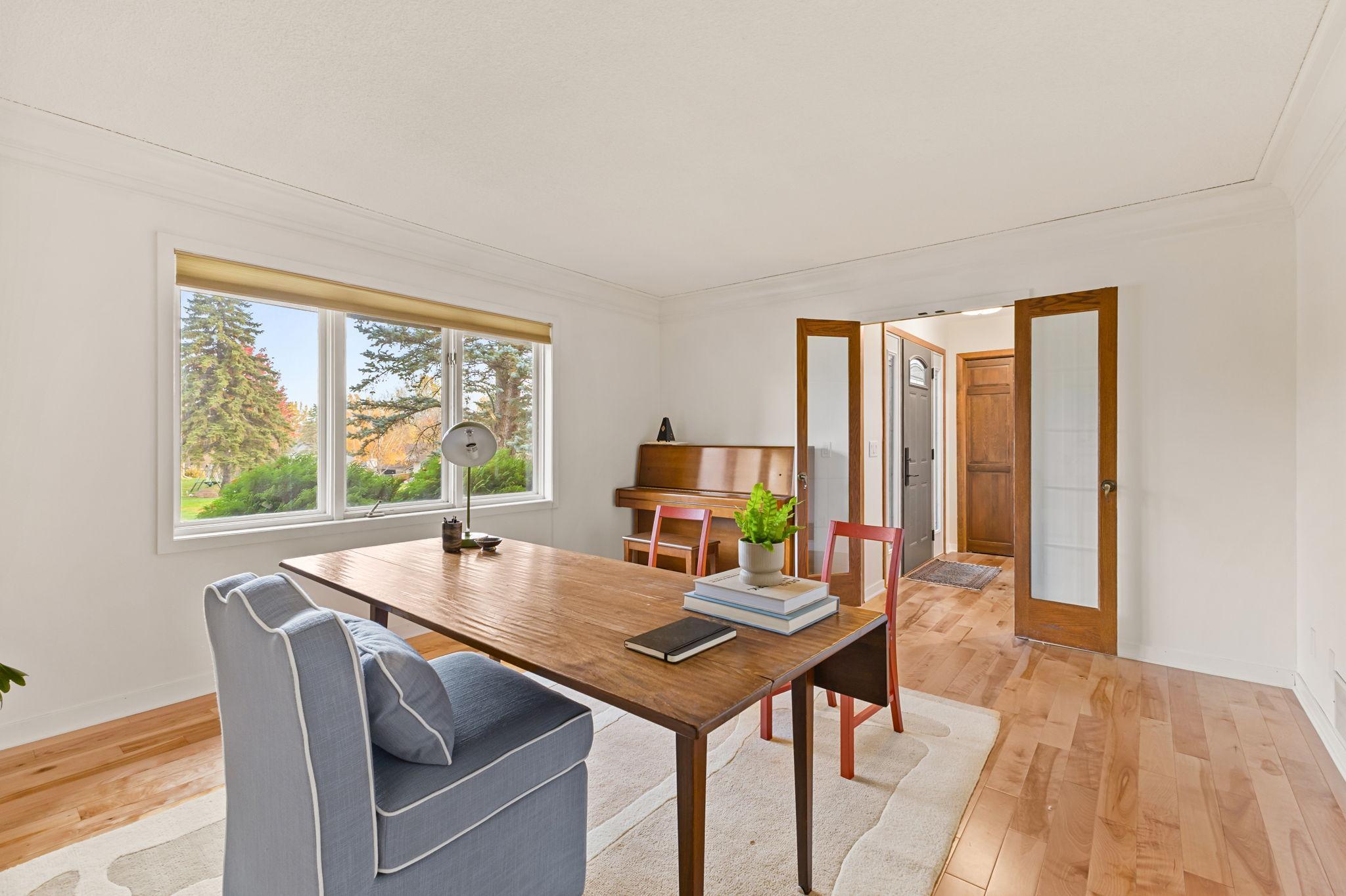 View of Residential at 73 Deer Hills Court, North Oaks MN 55127, North Oaks (7 of 64) - Mike Wilen | Minnesota Team Real Estate