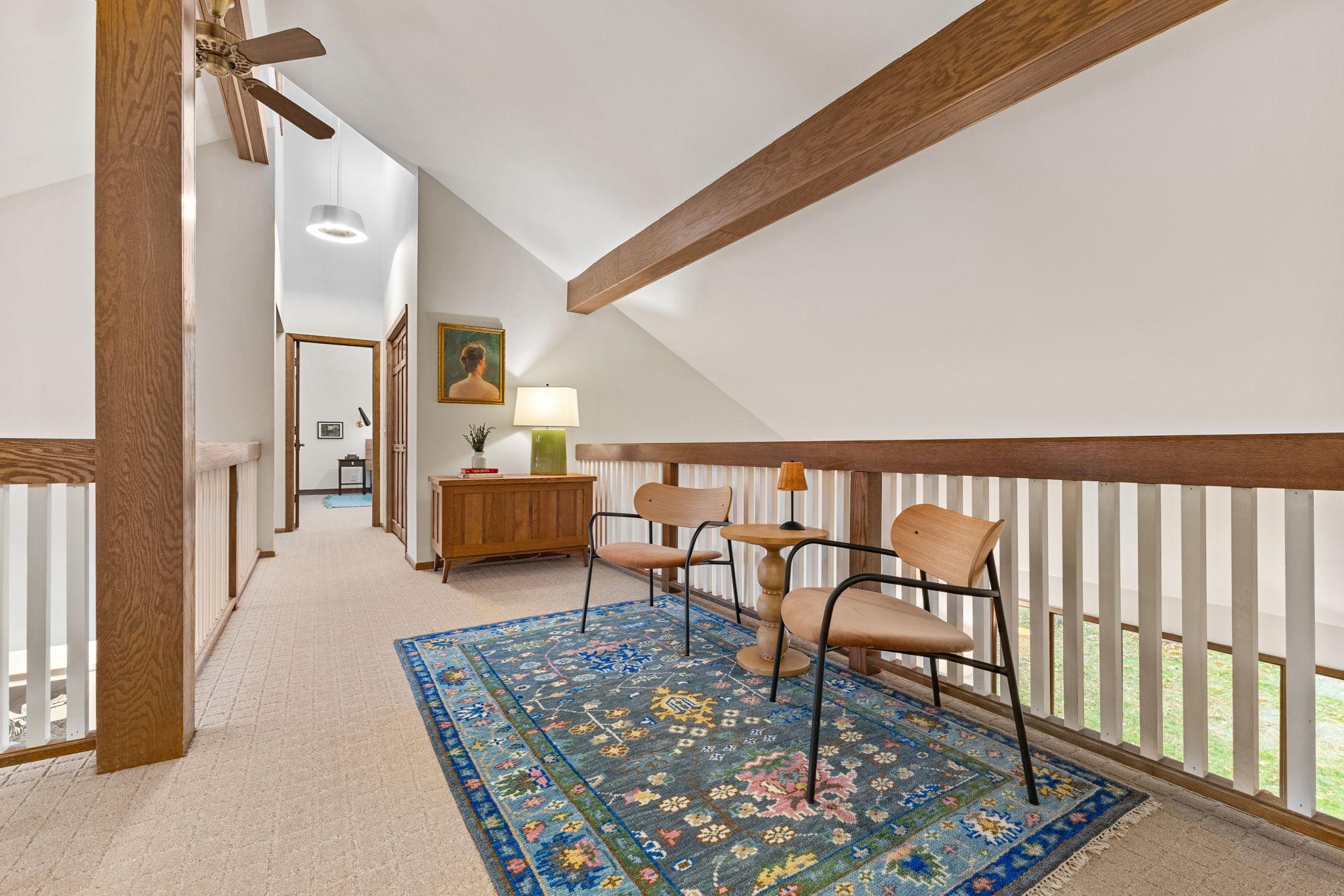 View of Residential at 73 Deer Hills Court, North Oaks MN 55127, North Oaks (41 of 64) - Mike Wilen | Minnesota Team Real Estate