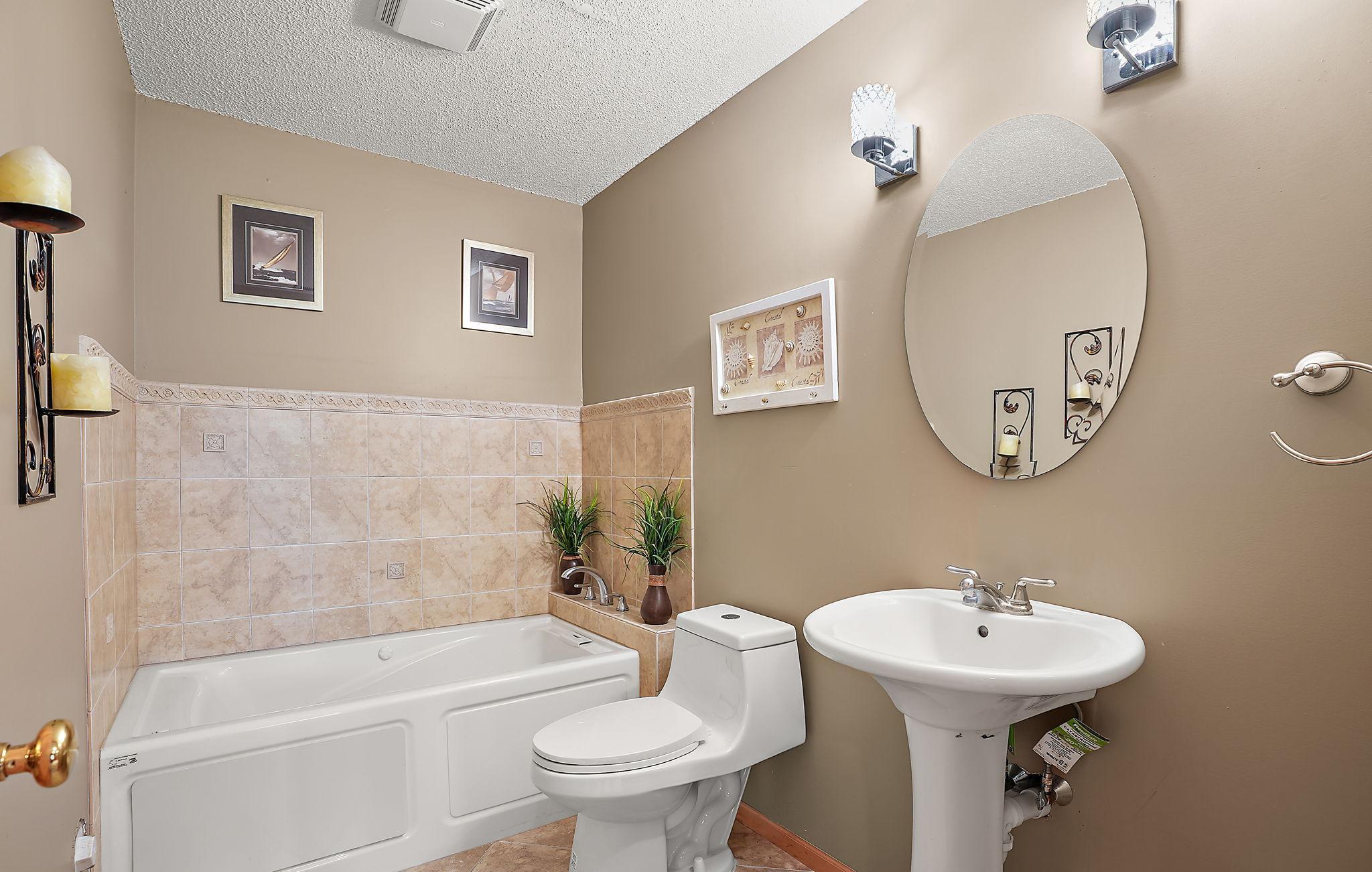 View of Residential at 18011 Johnson Street, Elk River MN 55330, Elk River (21 of 33) - Mike Wilen | Minnesota Team Real Estate