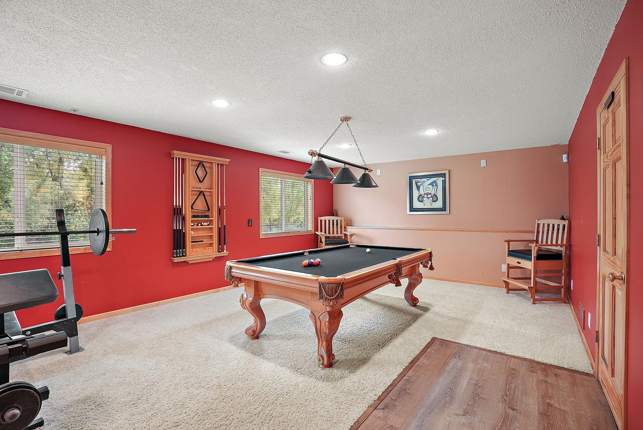 View of Residential at 18011 Johnson Street, Elk River MN 55330, Elk River (27 of 33) - Mike Wilen | Minnesota Team Real Estate