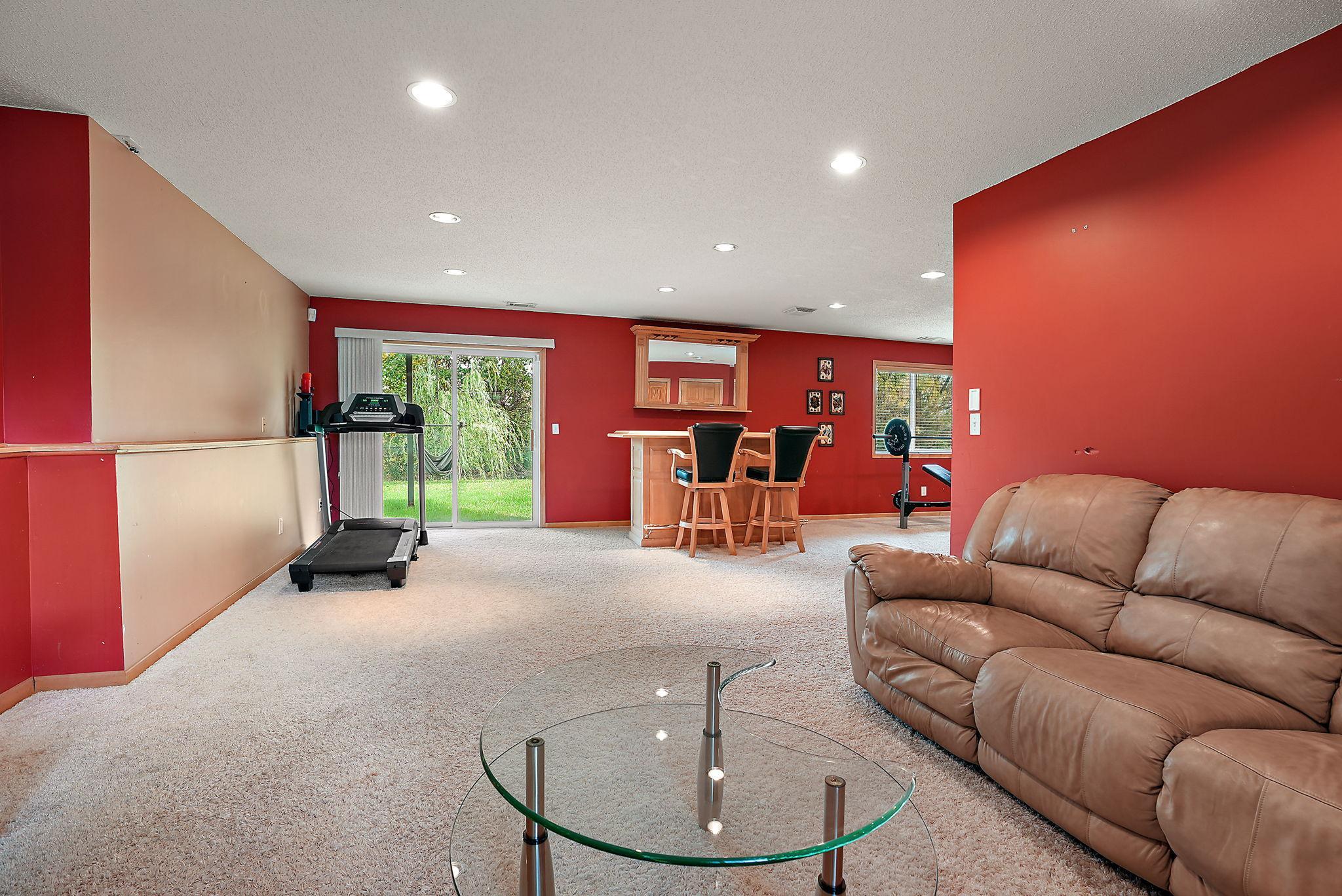 View of Residential at 18011 Johnson Street, Elk River MN 55330, Elk River (26 of 33) - Mike Wilen | Minnesota Team Real Estate