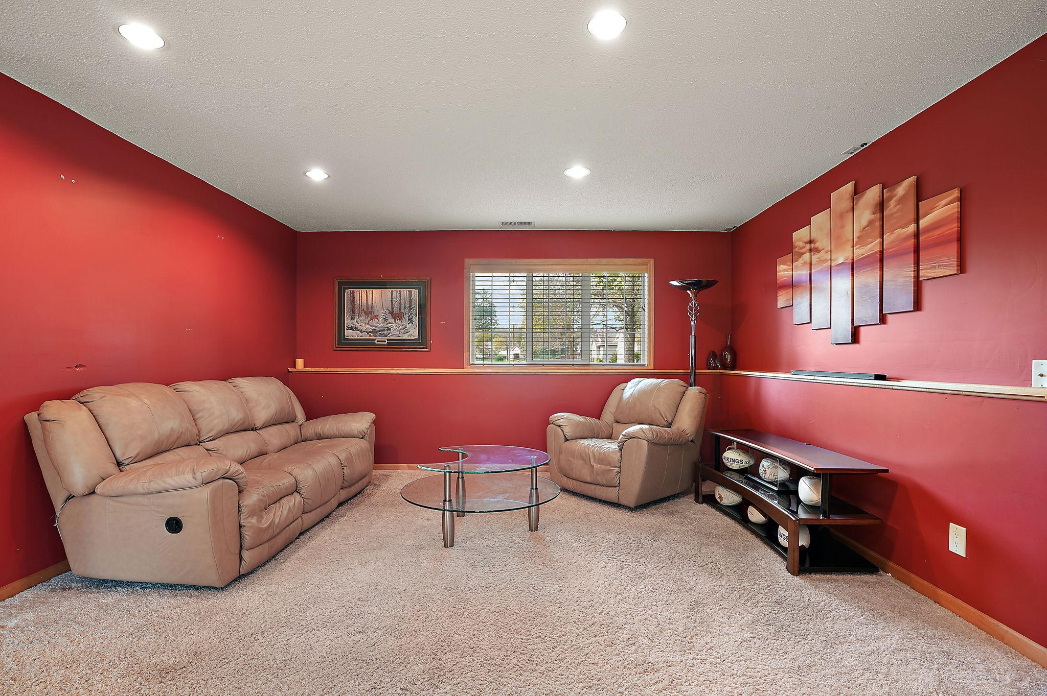 View of Residential at 18011 Johnson Street, Elk River MN 55330, Elk River (25 of 33) - Mike Wilen | Minnesota Team Real Estate