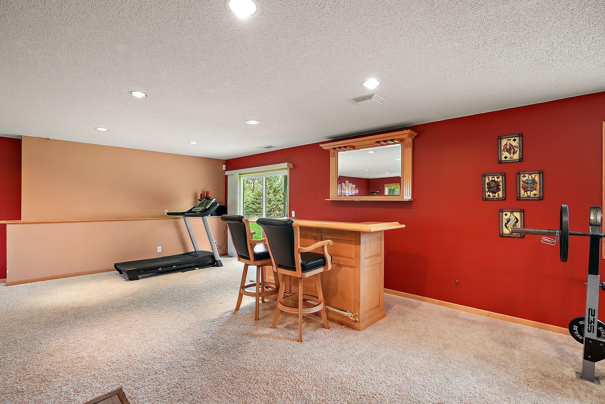 View of Residential at 18011 Johnson Street, Elk River MN 55330, Elk River (24 of 33) - Mike Wilen | Minnesota Team Real Estate