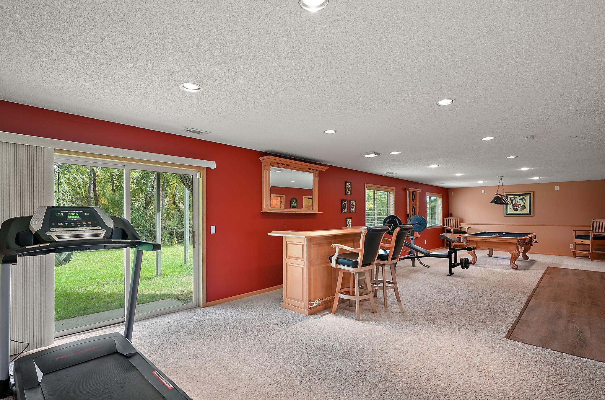 View of Residential at 18011 Johnson Street, Elk River MN 55330, Elk River (23 of 33) - Mike Wilen | Minnesota Team Real Estate