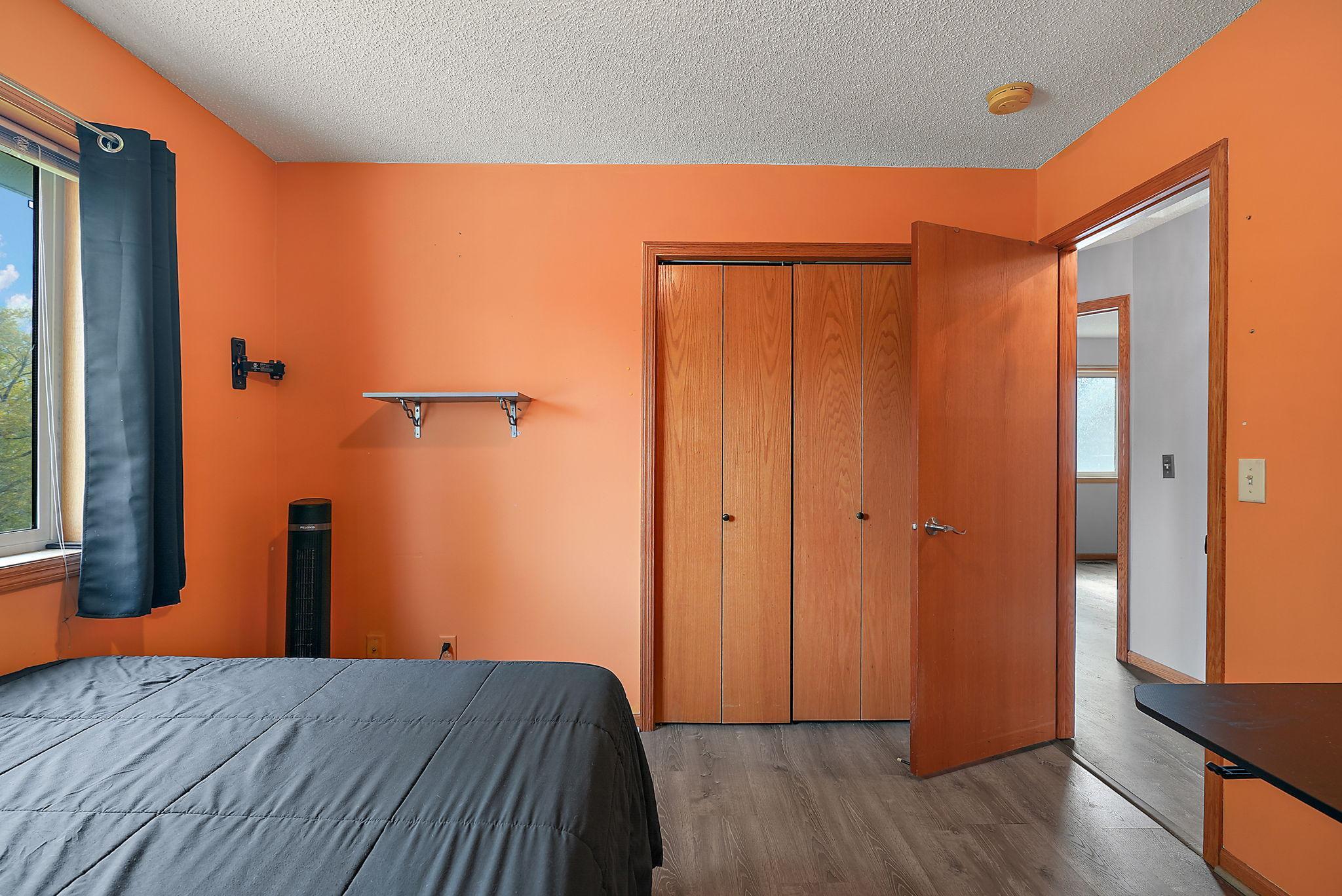 View of Residential at 18011 Johnson Street, Elk River MN 55330, Elk River (20 of 33) - Mike Wilen | Minnesota Team Real Estate