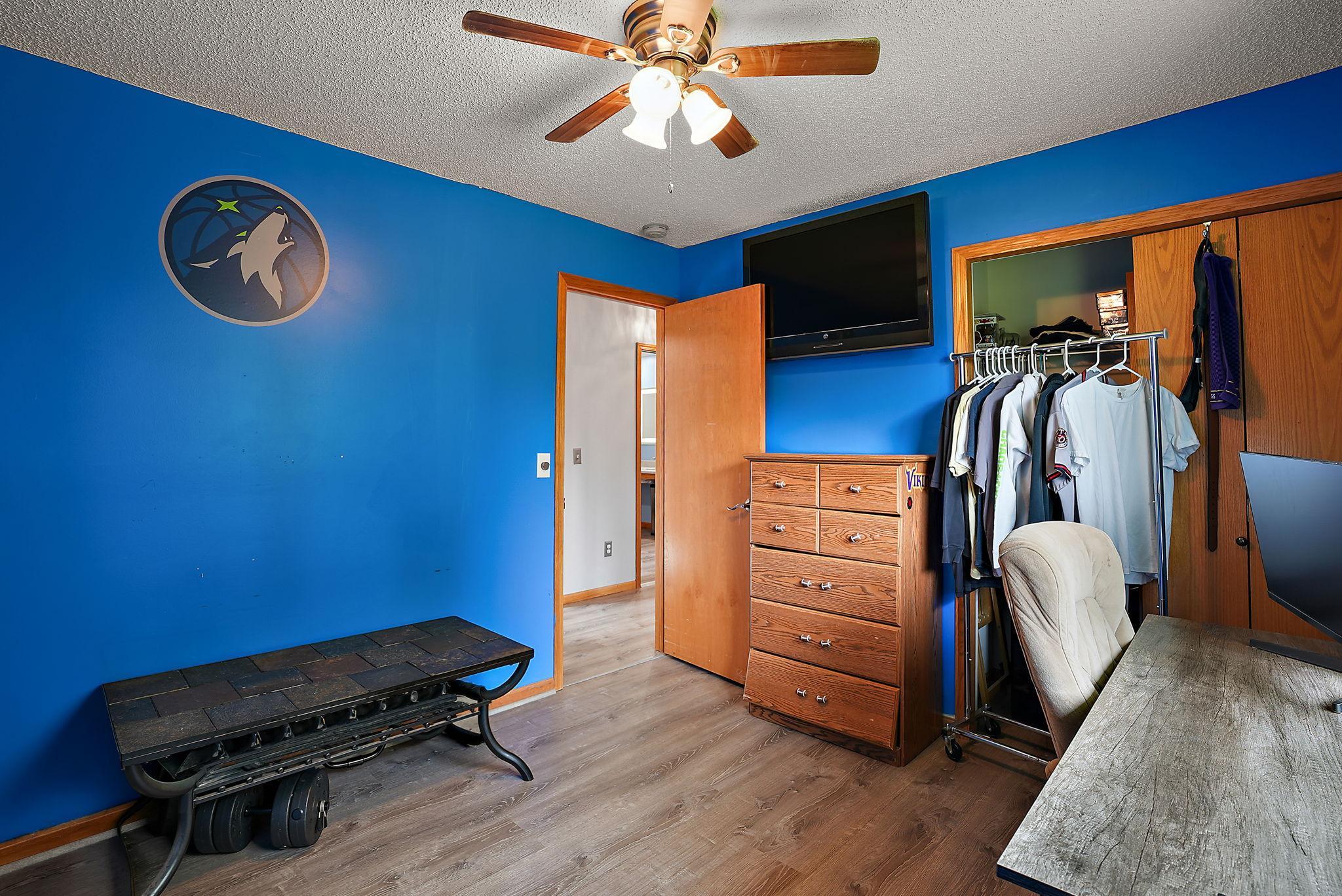 View of Residential at 18011 Johnson Street, Elk River MN 55330, Elk River (18 of 33) - Mike Wilen | Minnesota Team Real Estate