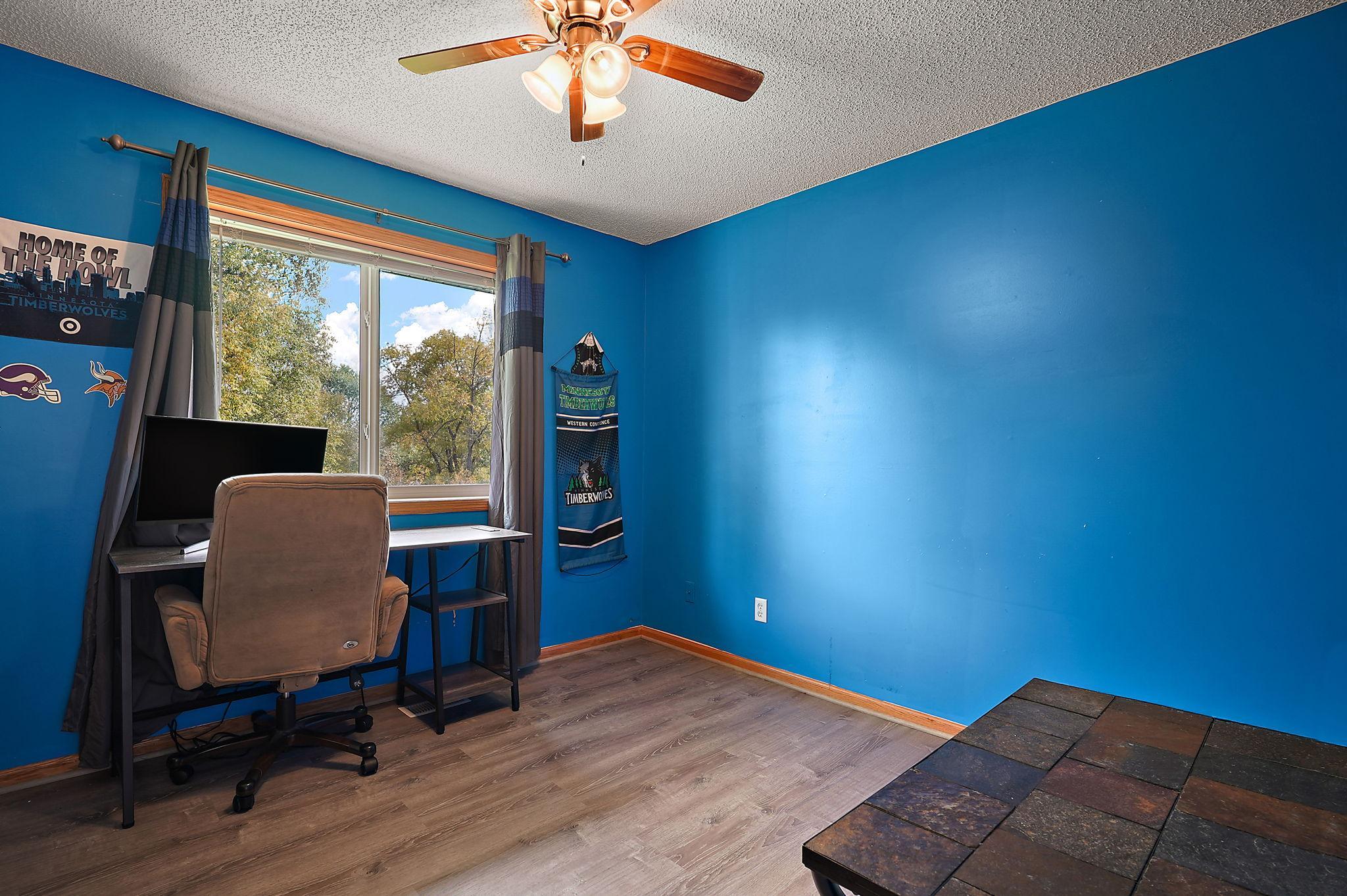 View of Residential at 18011 Johnson Street, Elk River MN 55330, Elk River (17 of 33) - Mike Wilen | Minnesota Team Real Estate
