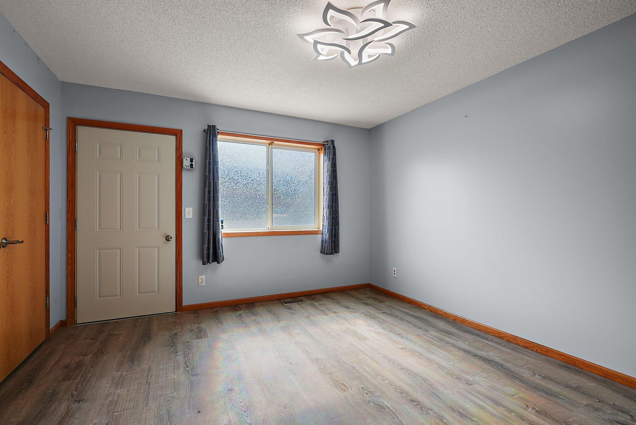 View of Residential at 18011 Johnson Street, Elk River MN 55330, Elk River (15 of 33) - Mike Wilen | Minnesota Team Real Estate