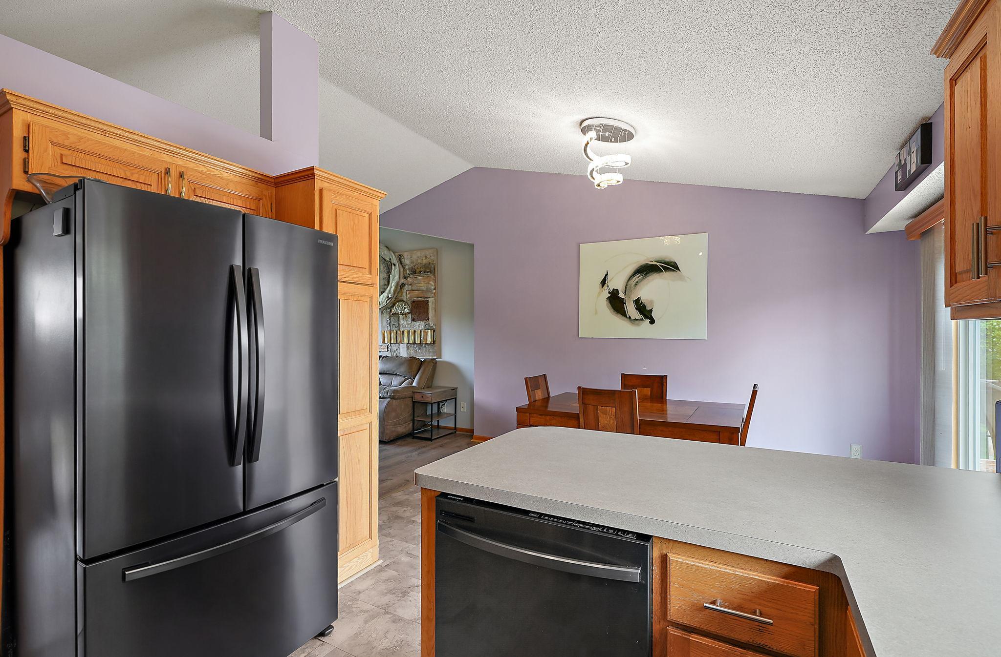View of Residential at 18011 Johnson Street, Elk River MN 55330, Elk River (13 of 33) - Mike Wilen | Minnesota Team Real Estate