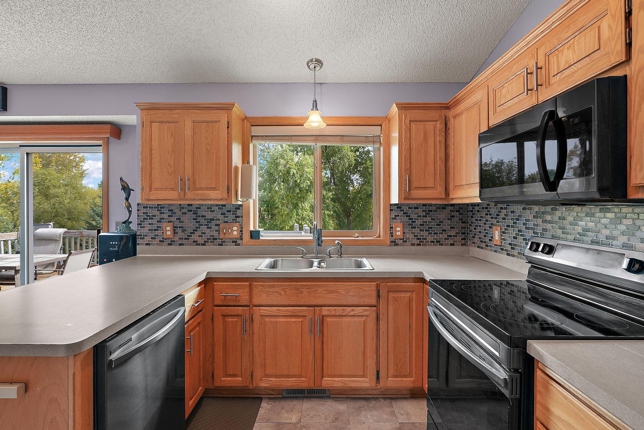 View of Residential at 18011 Johnson Street, Elk River MN 55330, Elk River (3 of 33) - Mike Wilen | Minnesota Team Real Estate