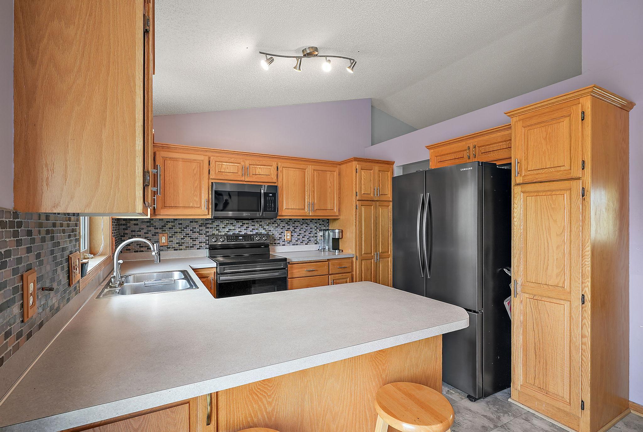 View of Residential at 18011 Johnson Street, Elk River MN 55330, Elk River (4 of 33) - Mike Wilen | Minnesota Team Real Estate