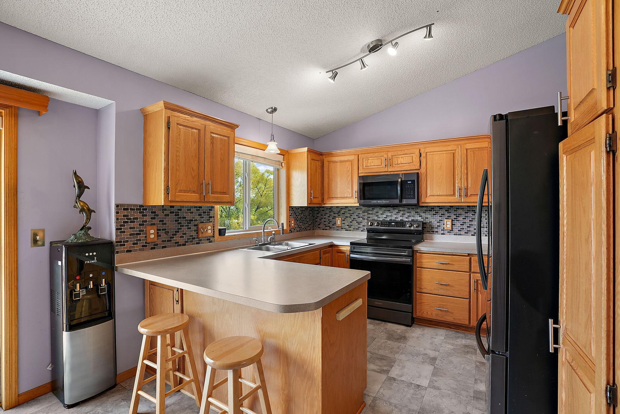 View of Residential at 18011 Johnson Street, Elk River MN 55330, Elk River (12 of 33) - Mike Wilen | Minnesota Team Real Estate