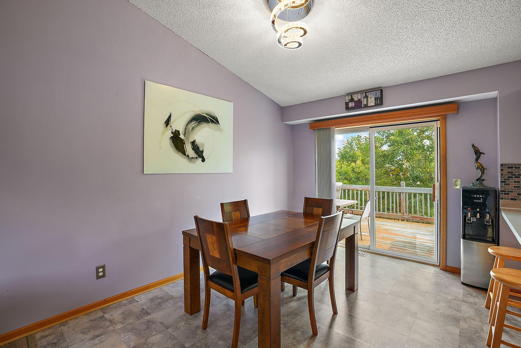 View of Residential at 18011 Johnson Street, Elk River MN 55330, Elk River (5 of 33) - Mike Wilen | Minnesota Team Real Estate