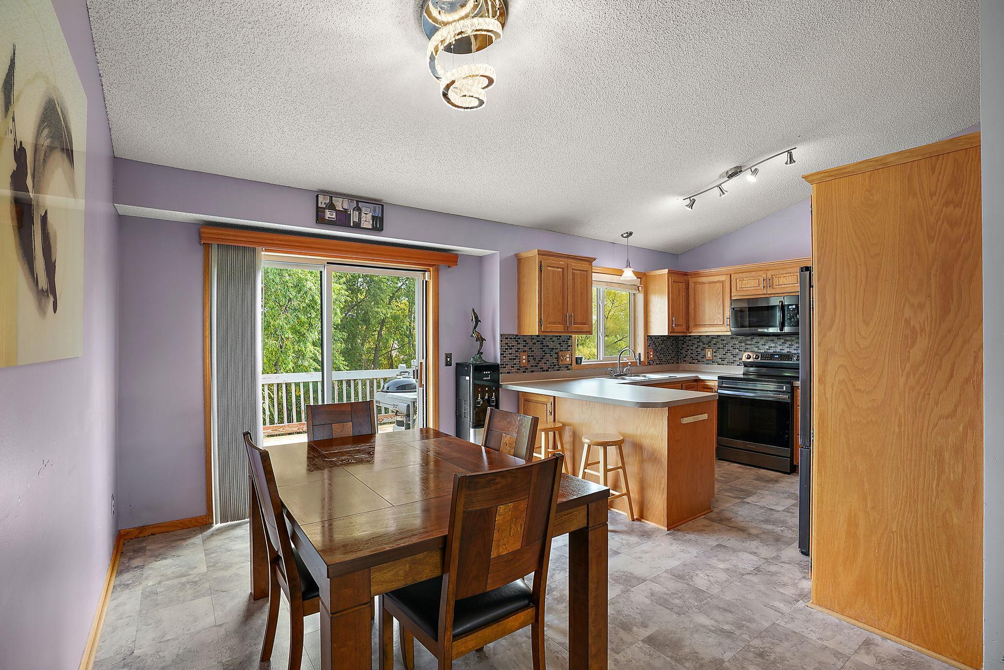 View of Residential at 18011 Johnson Street, Elk River MN 55330, Elk River (10 of 33) - Mike Wilen | Minnesota Team Real Estate