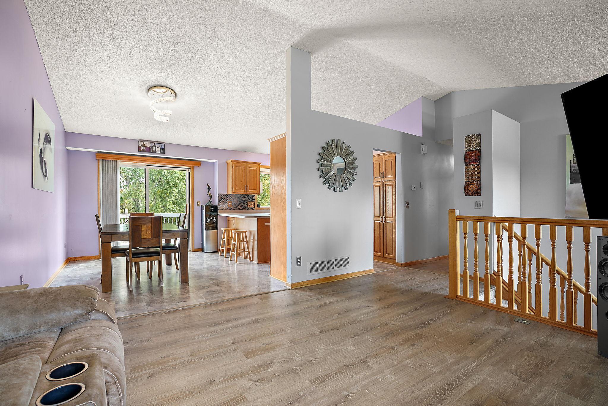 View of Residential at 18011 Johnson Street, Elk River MN 55330, Elk River (9 of 33) - Mike Wilen | Minnesota Team Real Estate