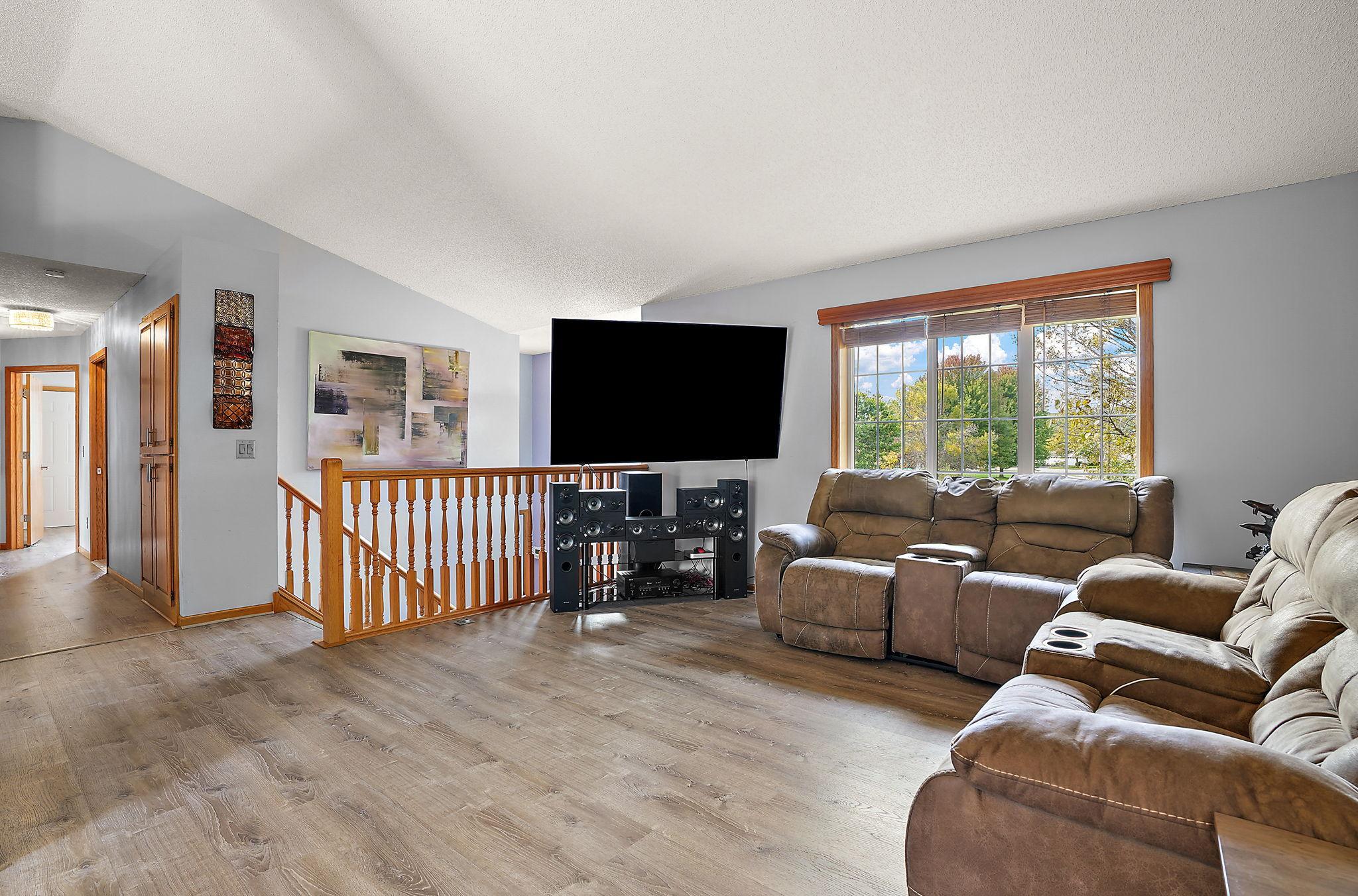 View of Residential at 18011 Johnson Street, Elk River MN 55330, Elk River (6 of 33) - Mike Wilen | Minnesota Team Real Estate