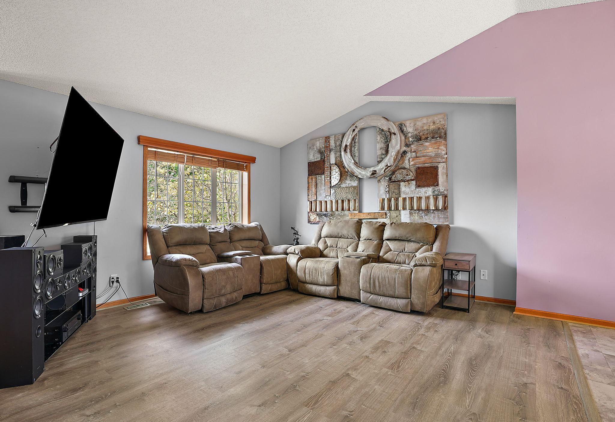 View of Residential at 18011 Johnson Street, Elk River MN 55330, Elk River (8 of 33) - Mike Wilen | Minnesota Team Real Estate