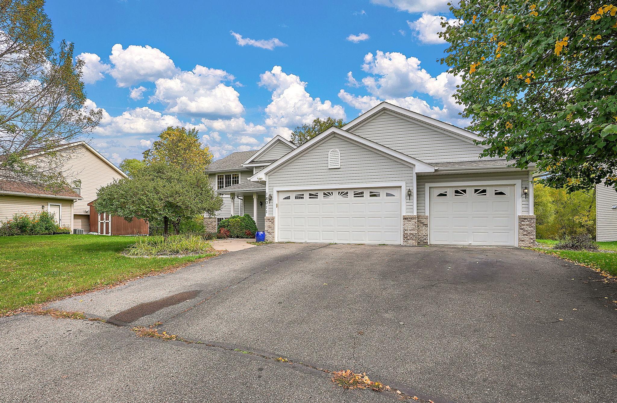 View of Residential at 18011 Johnson Street, Elk River MN 55330, Elk River (2 of 33) - Mike Wilen | Minnesota Team Real Estate