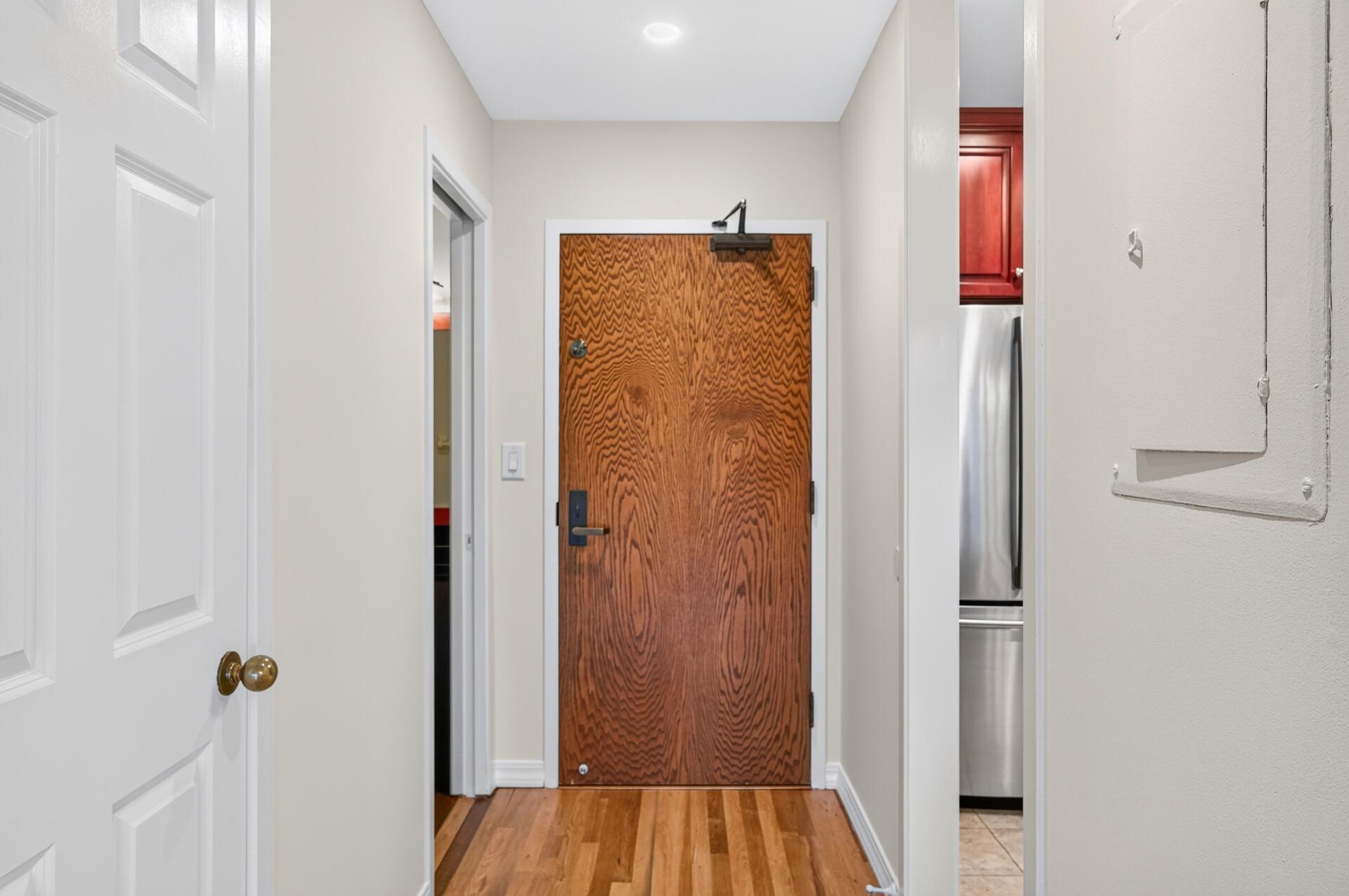 View of Residential at 100 2nd Street #406, Minneapolis MN 55414, Minneapolis (3 of 75) - Mike Wilen | Minnesota Team Real Estate