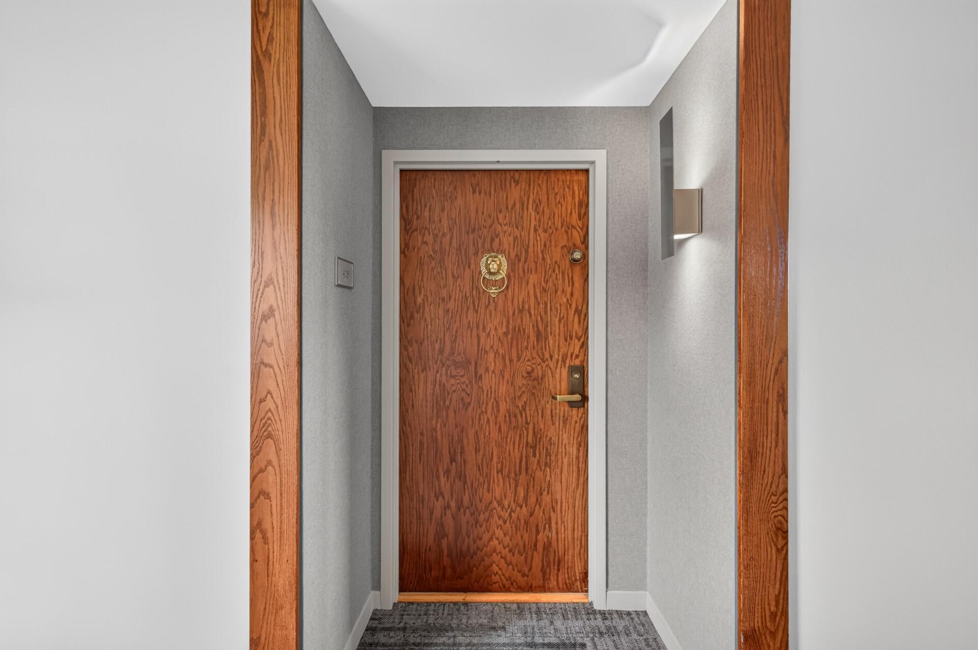 View of Residential at 100 2nd Street #406, Minneapolis MN 55414, Minneapolis (2 of 75) - Mike Wilen | Minnesota Team Real Estate