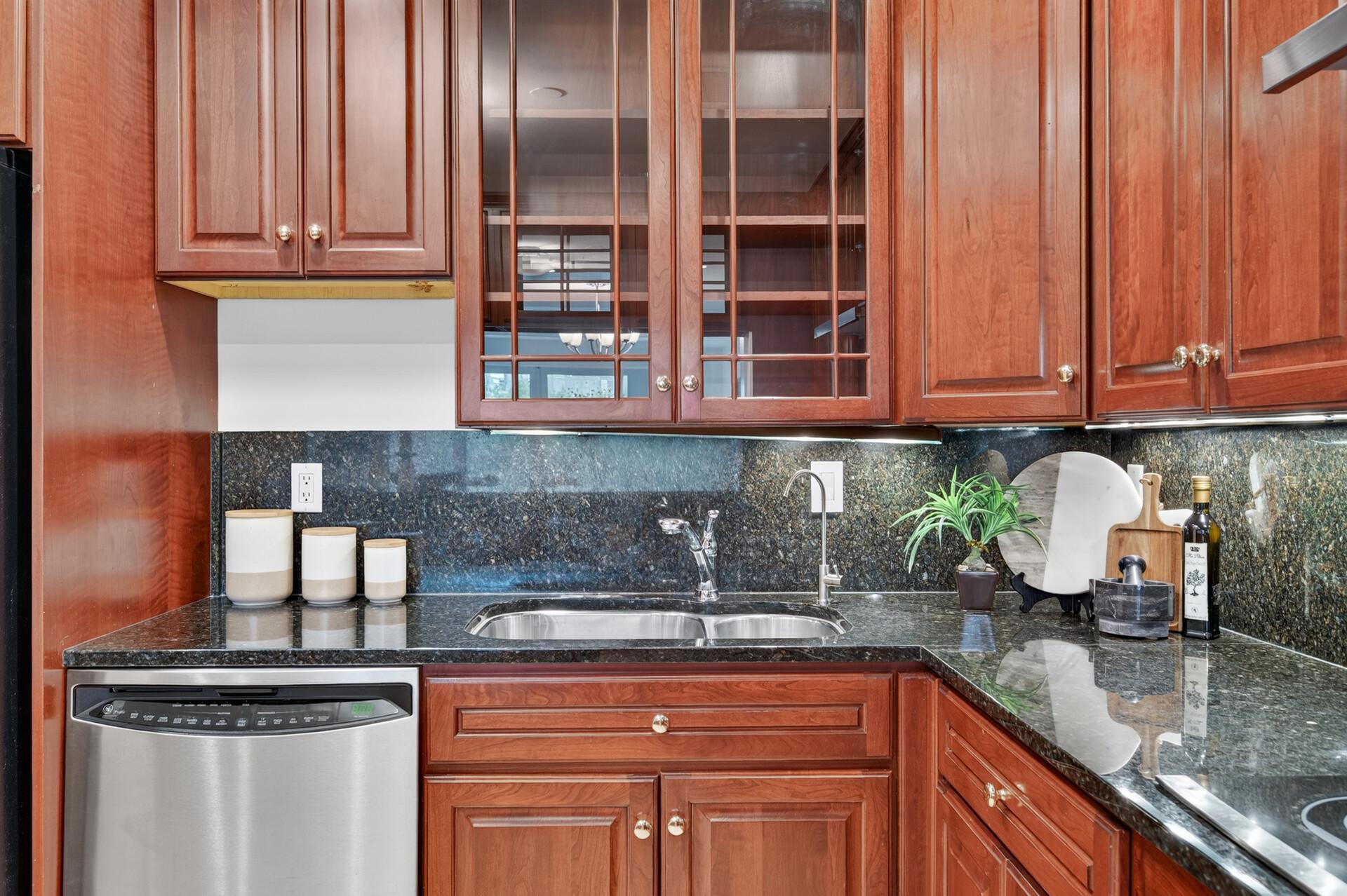 View of Residential at 100 2nd Street #406, Minneapolis MN 55414, Minneapolis (7 of 75) - Mike Wilen | Minnesota Team Real Estate