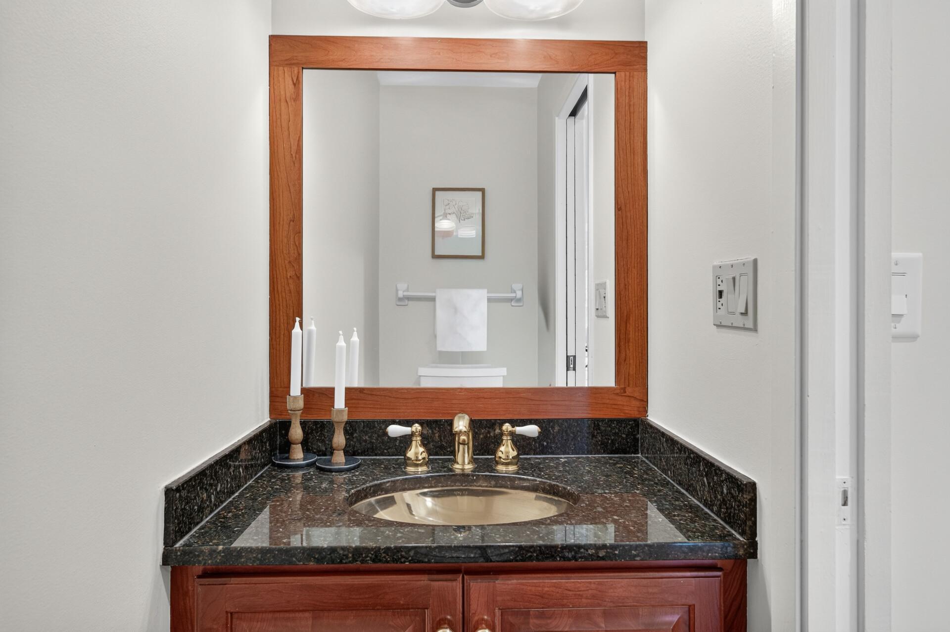View of Residential at 100 2nd Street #406, Minneapolis MN 55414, Minneapolis (4 of 75) - Mike Wilen | Minnesota Team Real Estate