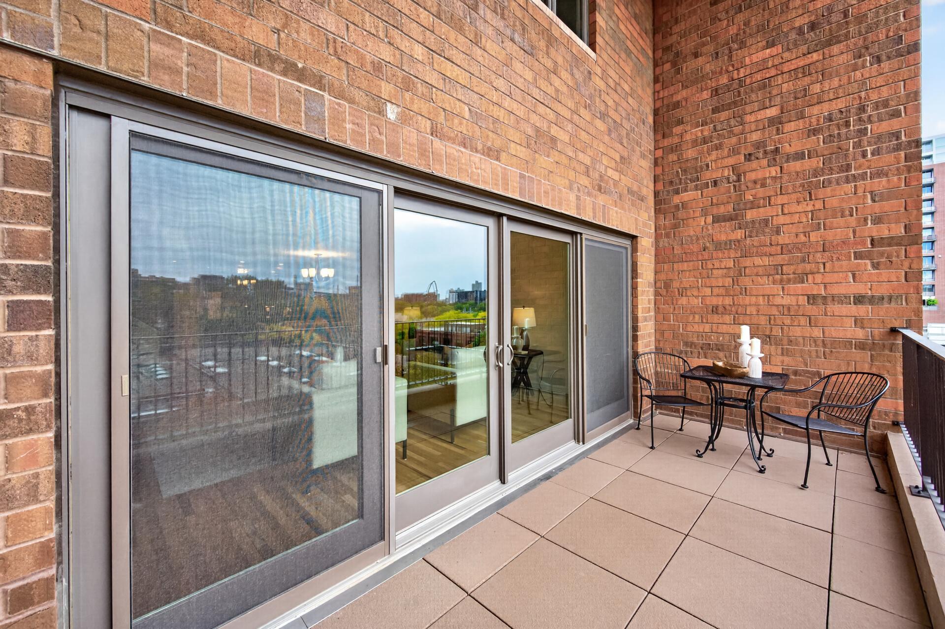 View of Residential at 100 2nd Street #406, Minneapolis MN 55414, Minneapolis (15 of 75) - Mike Wilen | Minnesota Team Real Estate