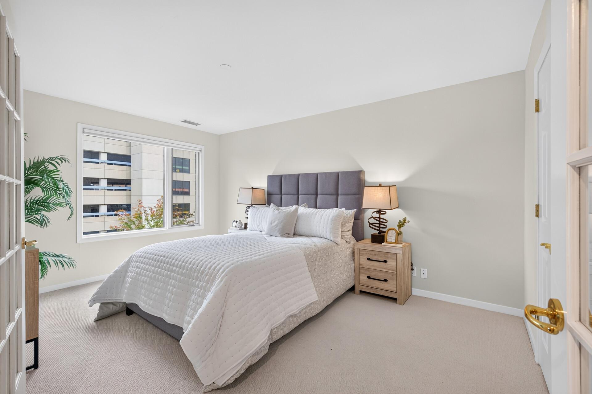 View of Residential at 100 2nd Street #406, Minneapolis MN 55414, Minneapolis (28 of 75) - Mike Wilen | Minnesota Team Real Estate