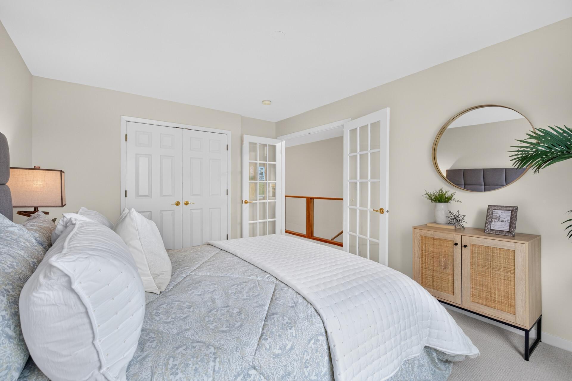 View of Residential at 100 2nd Street #406, Minneapolis MN 55414, Minneapolis (29 of 75) - Mike Wilen | Minnesota Team Real Estate