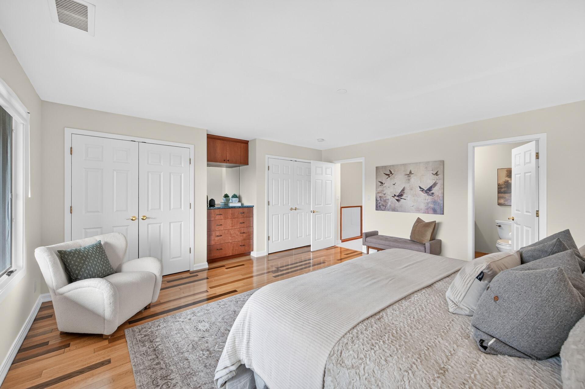 View of Residential at 100 2nd Street #406, Minneapolis MN 55414, Minneapolis (24 of 75) - Mike Wilen | Minnesota Team Real Estate