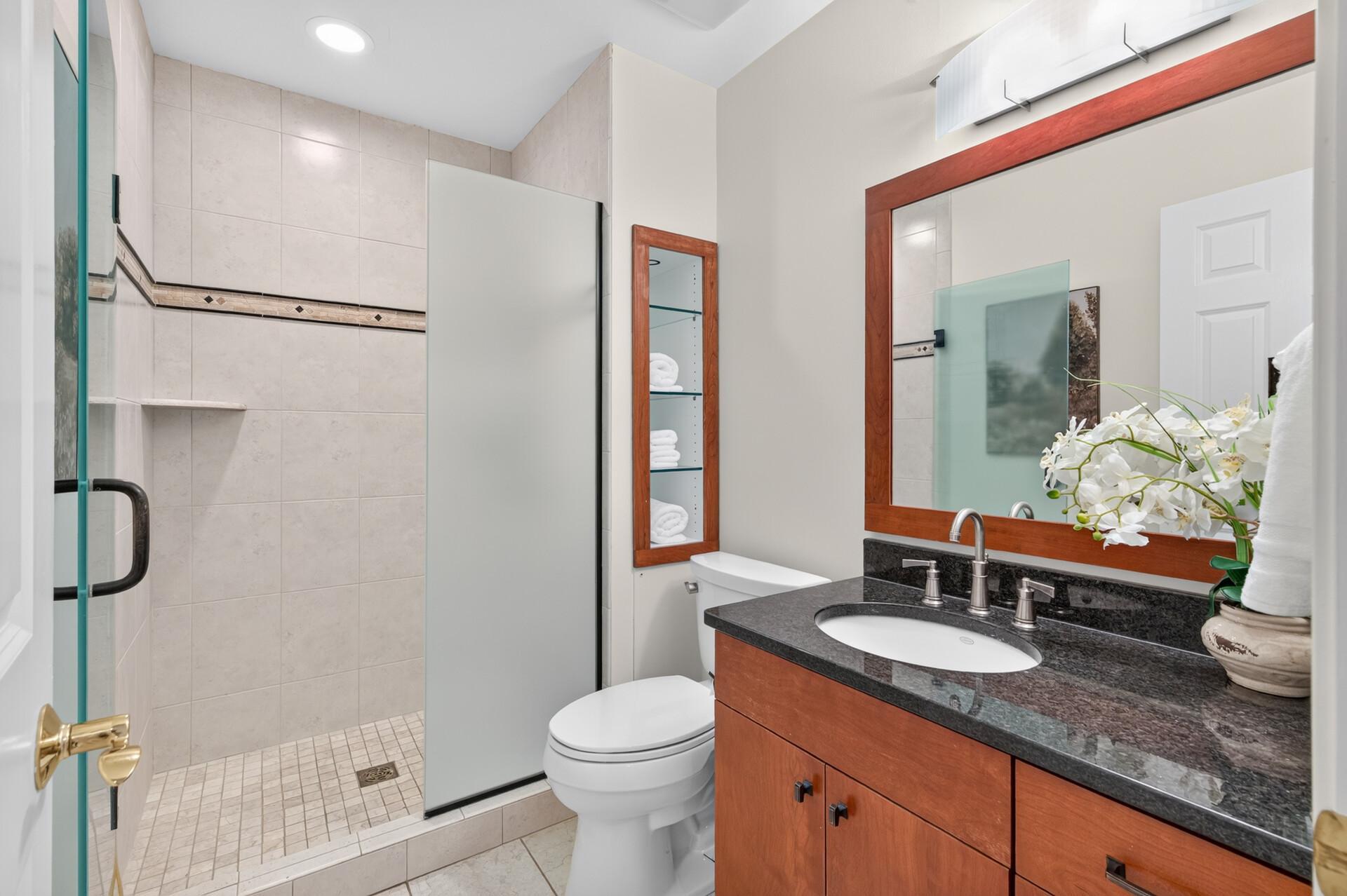 View of Residential at 100 2nd Street #406, Minneapolis MN 55414, Minneapolis (27 of 75) - Mike Wilen | Minnesota Team Real Estate