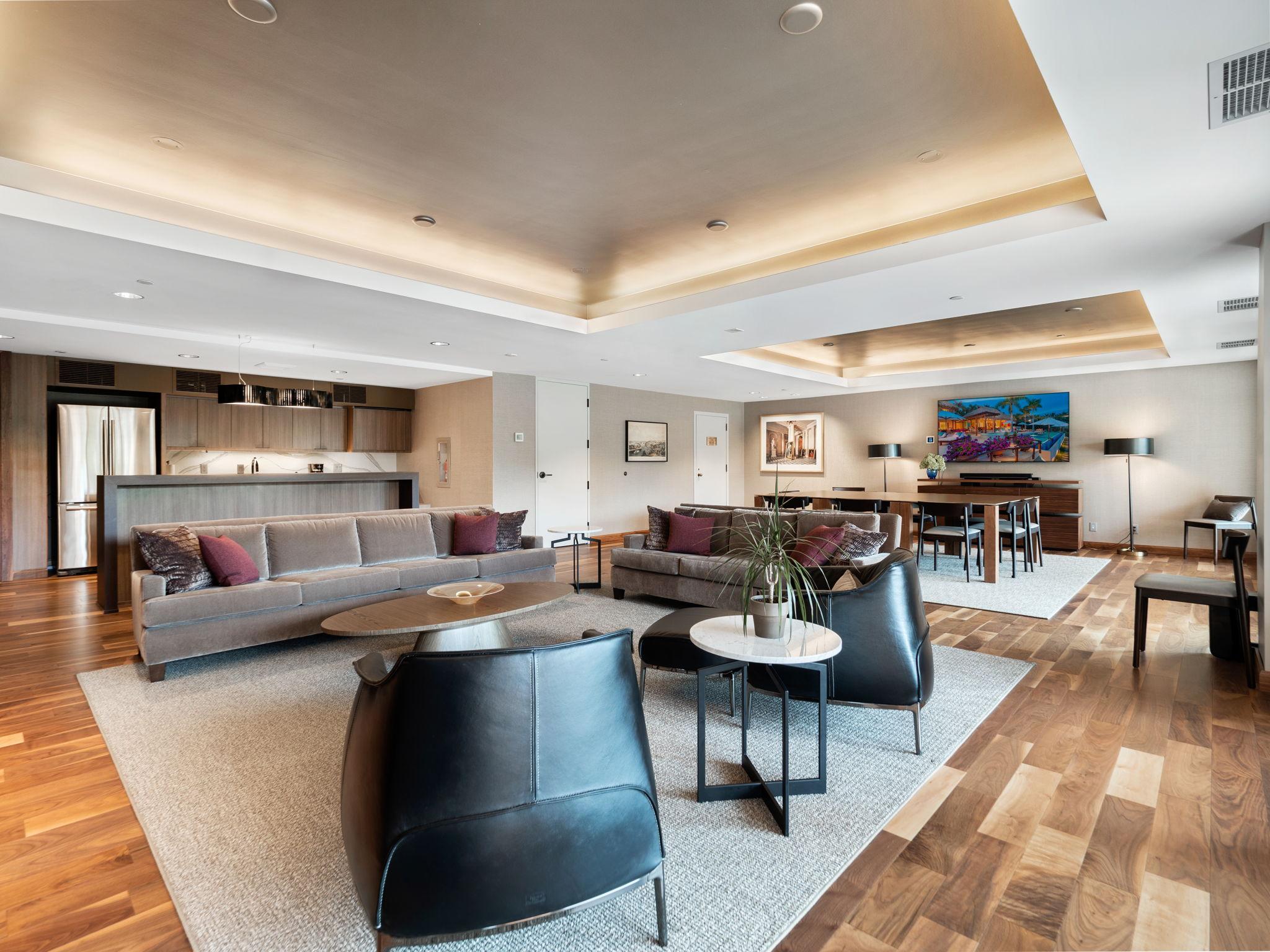 View of Residential at 100 2nd Street #406, Minneapolis MN 55414, Minneapolis (41 of 75) - Mike Wilen | Minnesota Team Real Estate