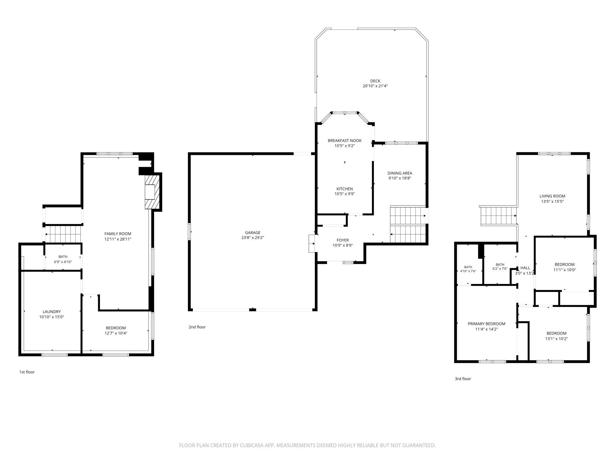 View of Residential at 2764 Southlawn Drive, Maplewood MN 55109, Maplewood (25 of 25) - Mike Wilen | Minnesota Team Real Estate