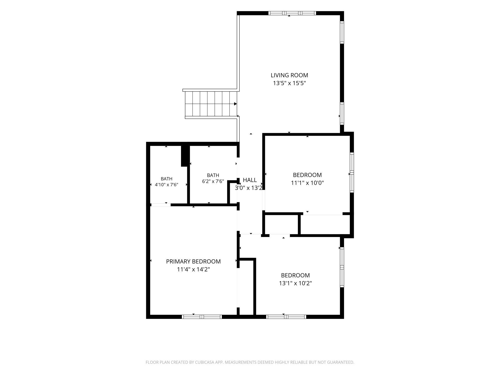 View of Residential at 2764 Southlawn Drive, Maplewood MN 55109, Maplewood (23 of 25) - Mike Wilen | Minnesota Team Real Estate